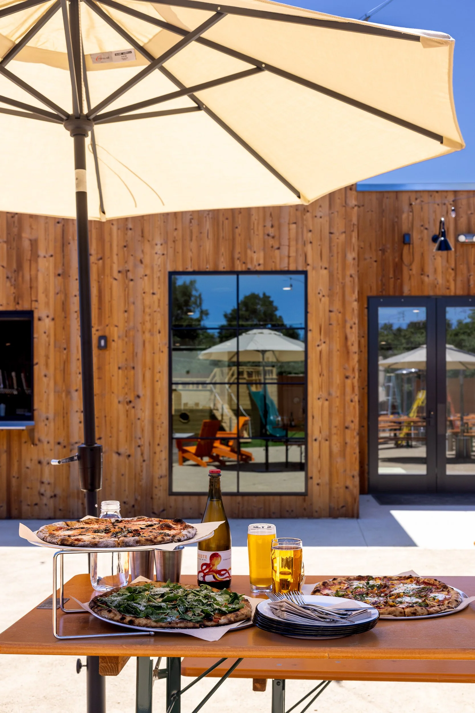 the-junction-santa-rosa-7616.jpg