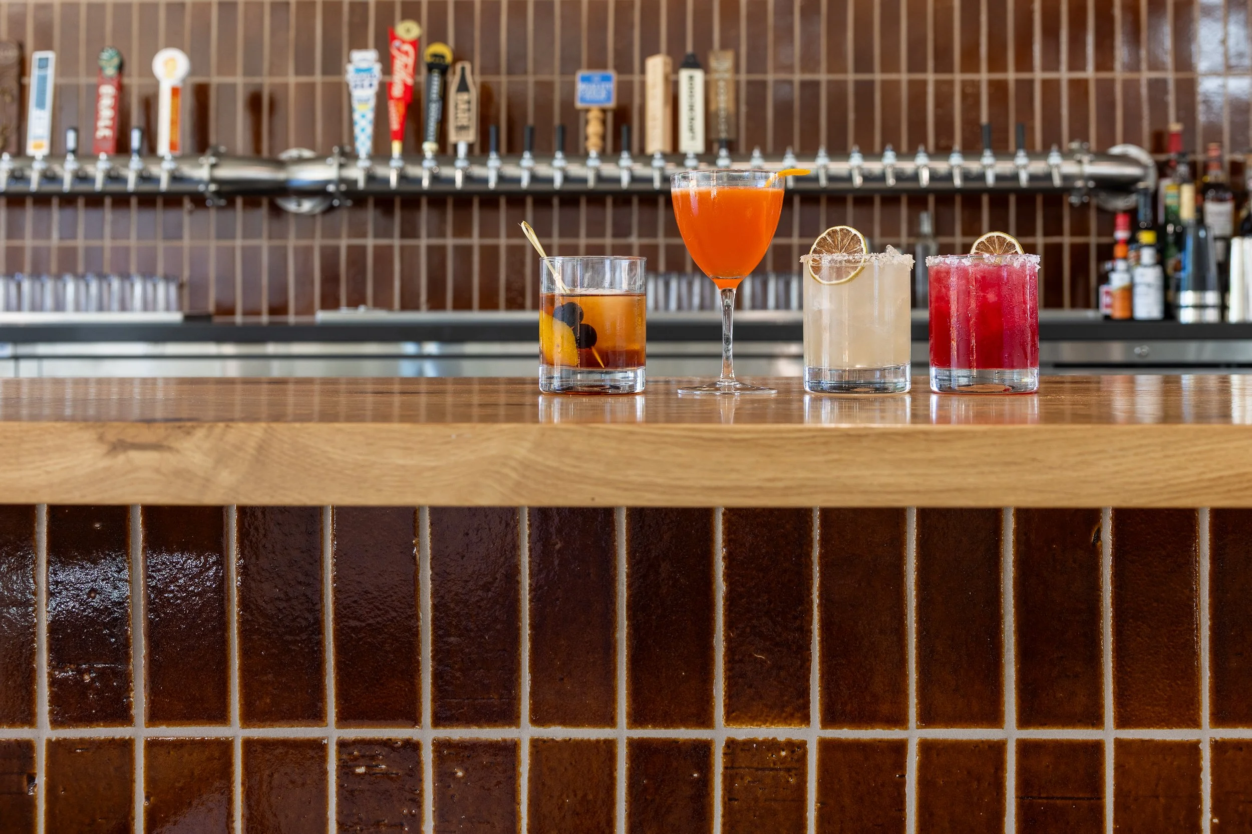 the-junction-santa-rosa-7486.jpg