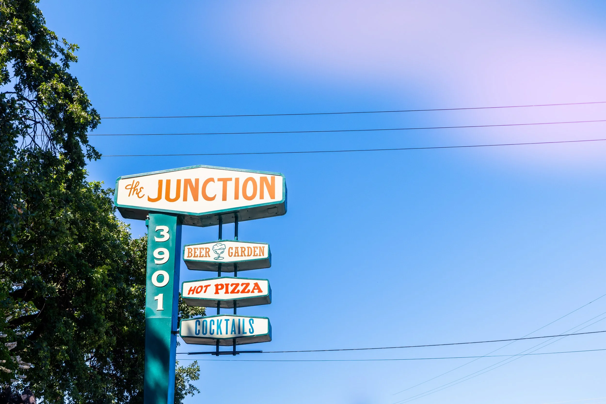 the-junction-santa-rosa-7726.jpg