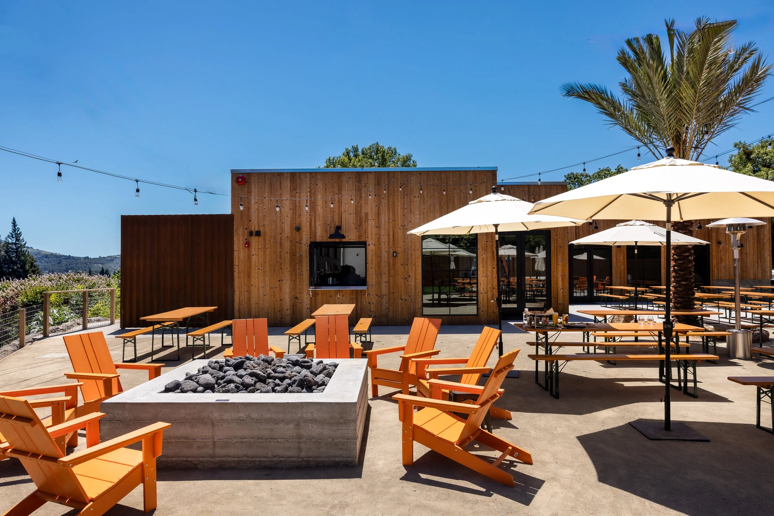 the-junction-santa-rosa-7620.jpg