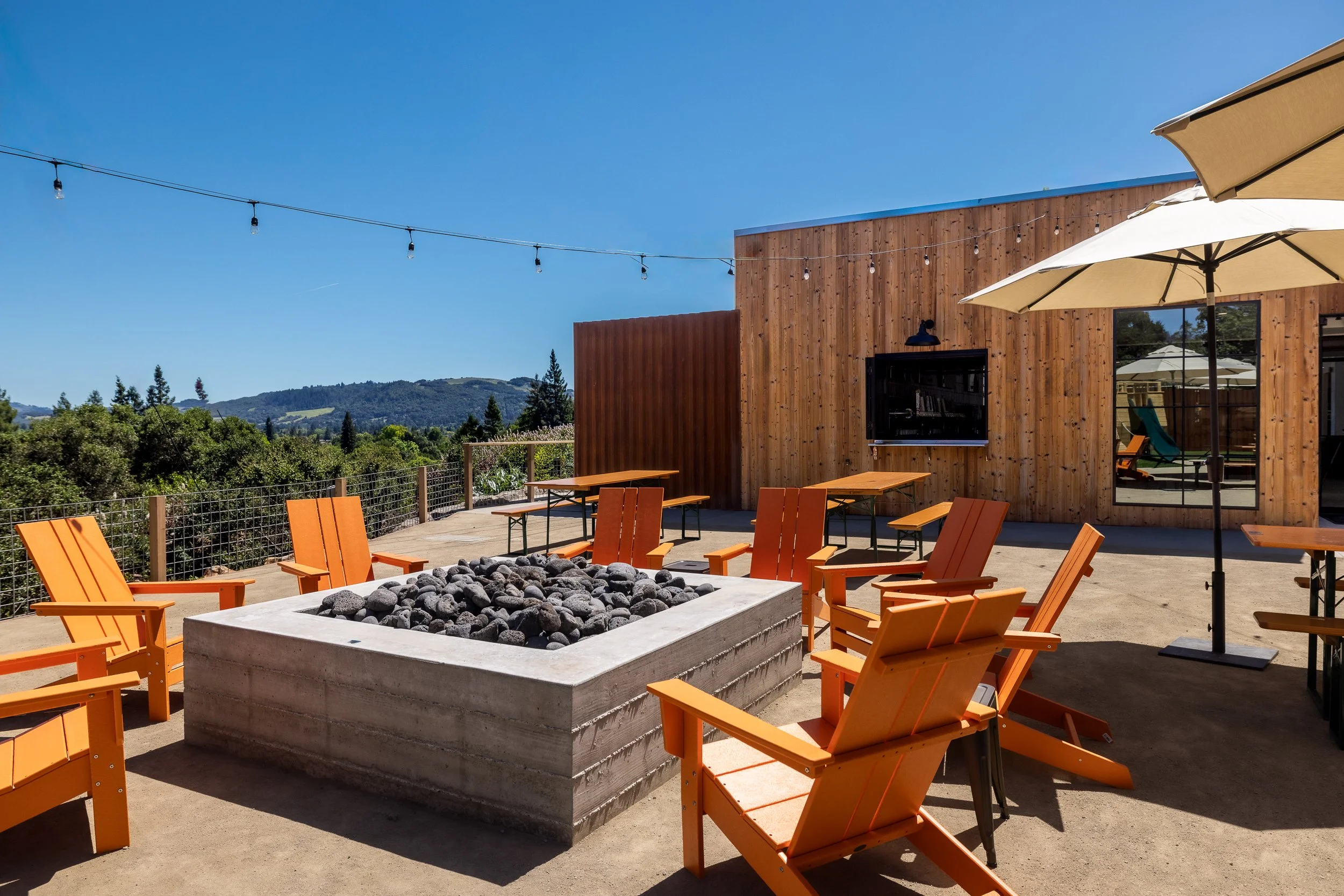 the-junction-santa-rosa-7679.jpg