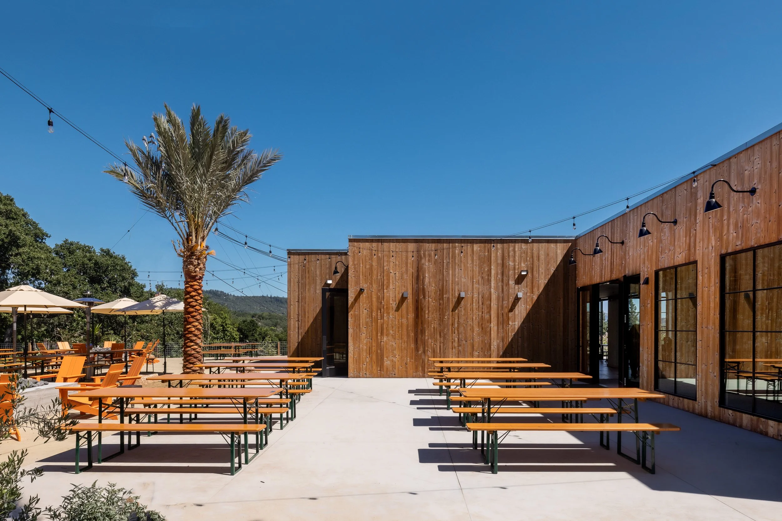 the-junction-santa-rosa-7720.jpg