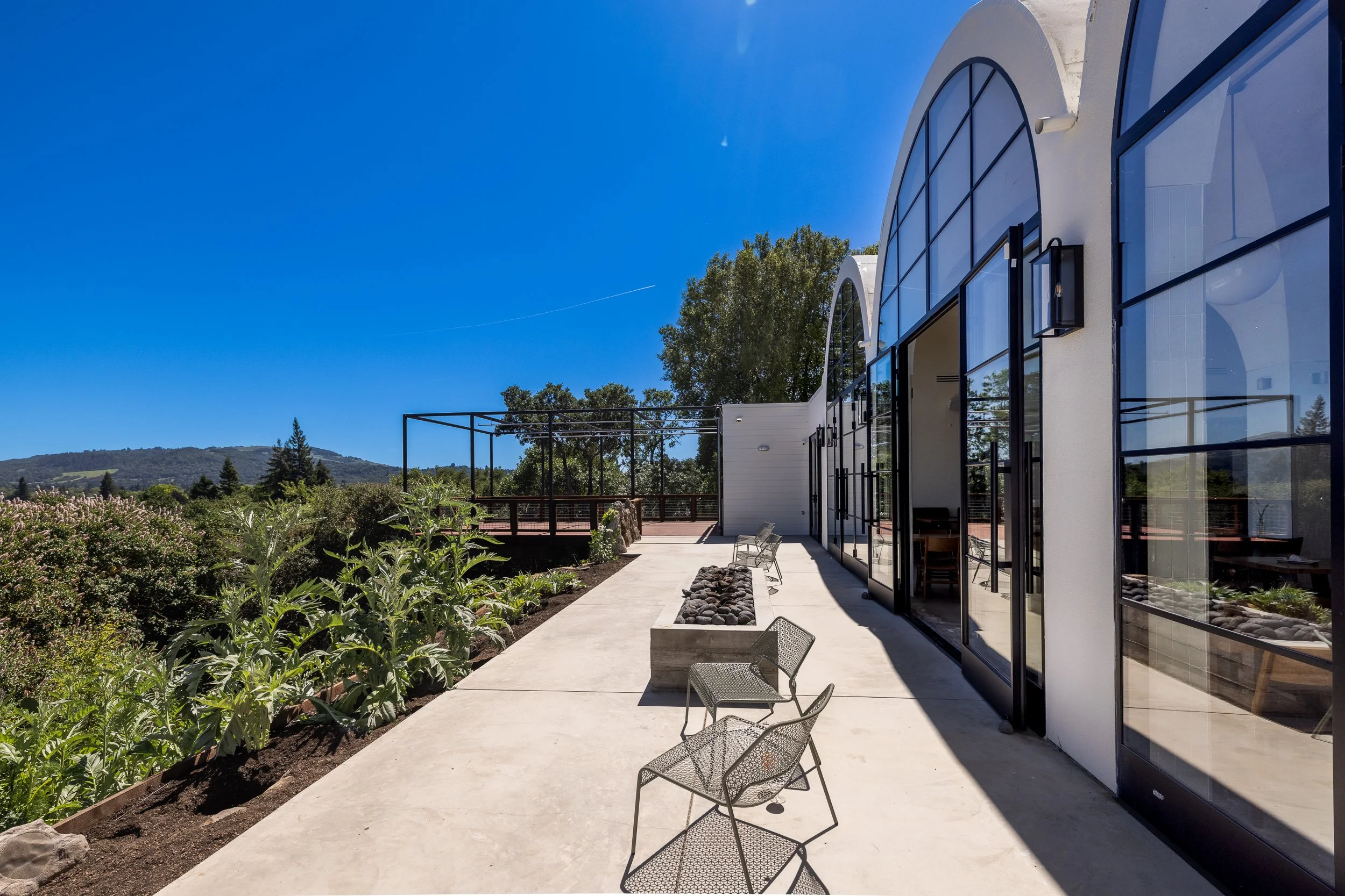 the-junction-santa-rosa-7685.jpg