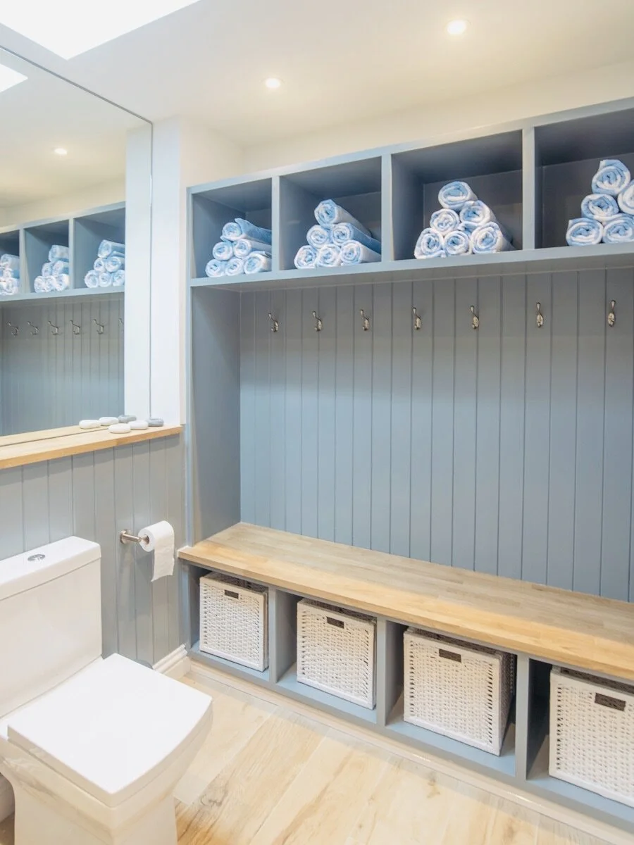 Pool house changing room.jpeg