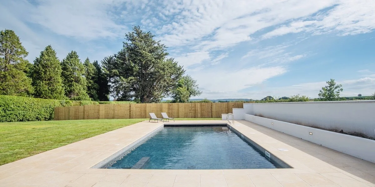 Pool longwise wide angle.jpeg