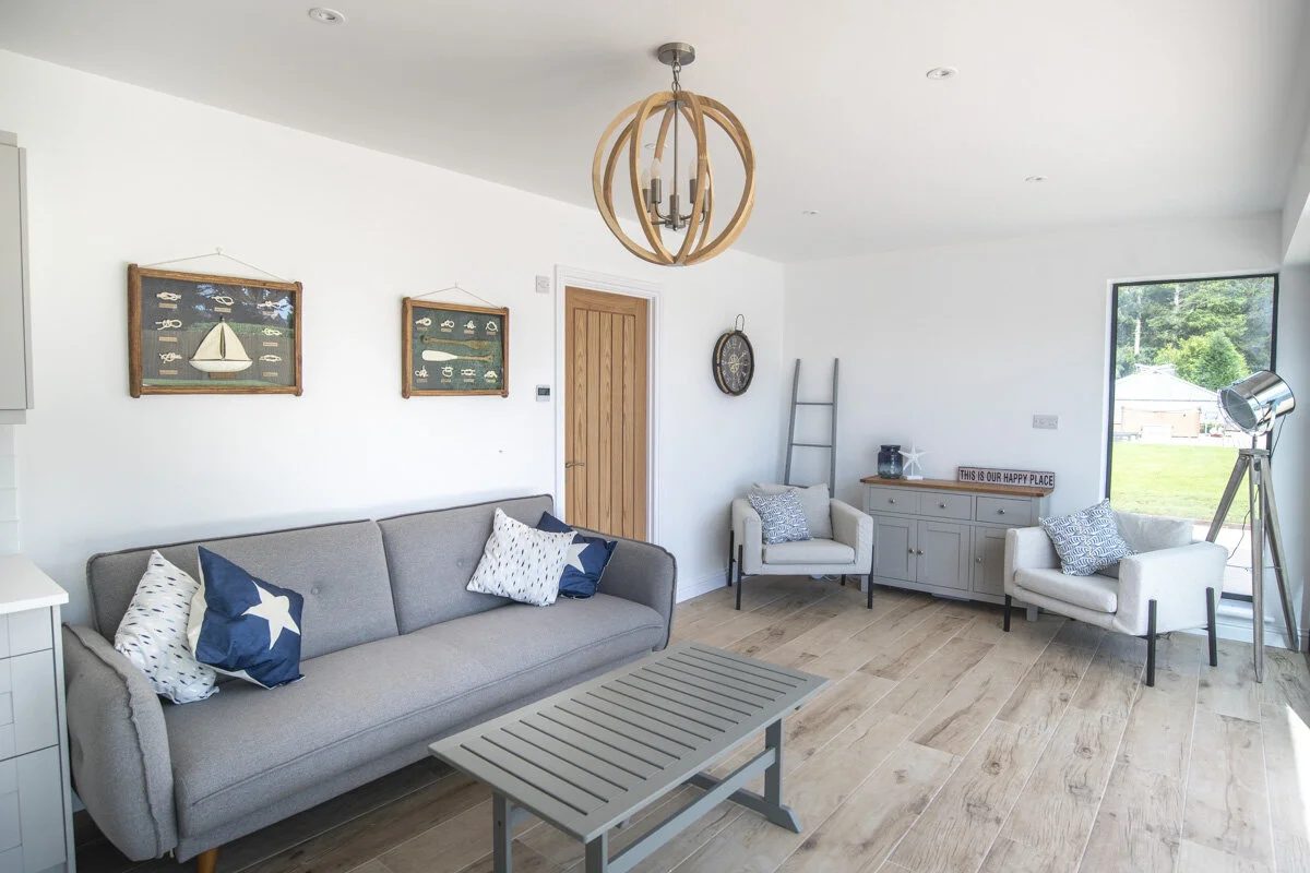 Pool house main view.jpeg