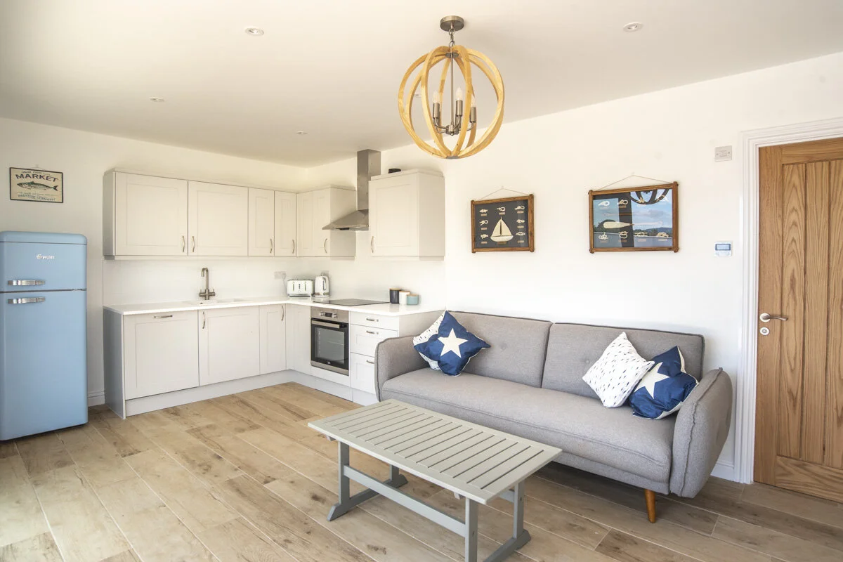 Pool house sofas.jpeg