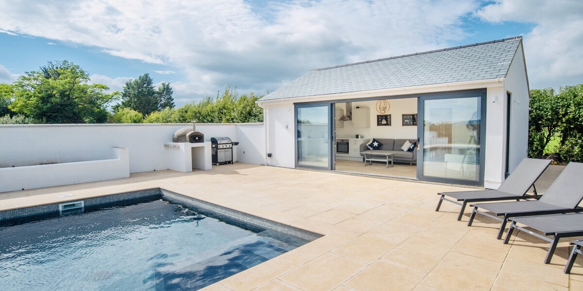 Pool house exterior.jpeg