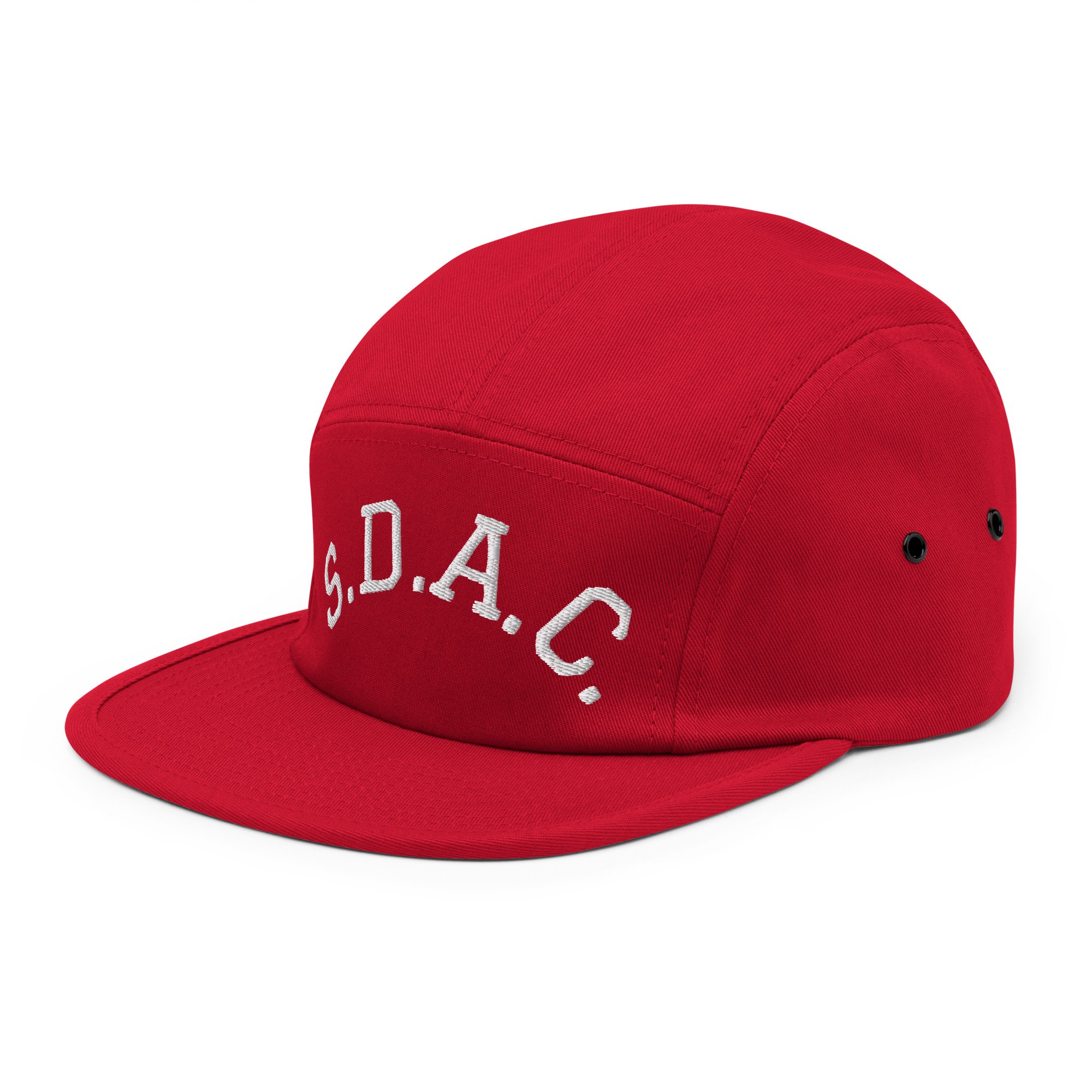 5-panel-cap-red-left-front-63bf3f25f08cd.jpg