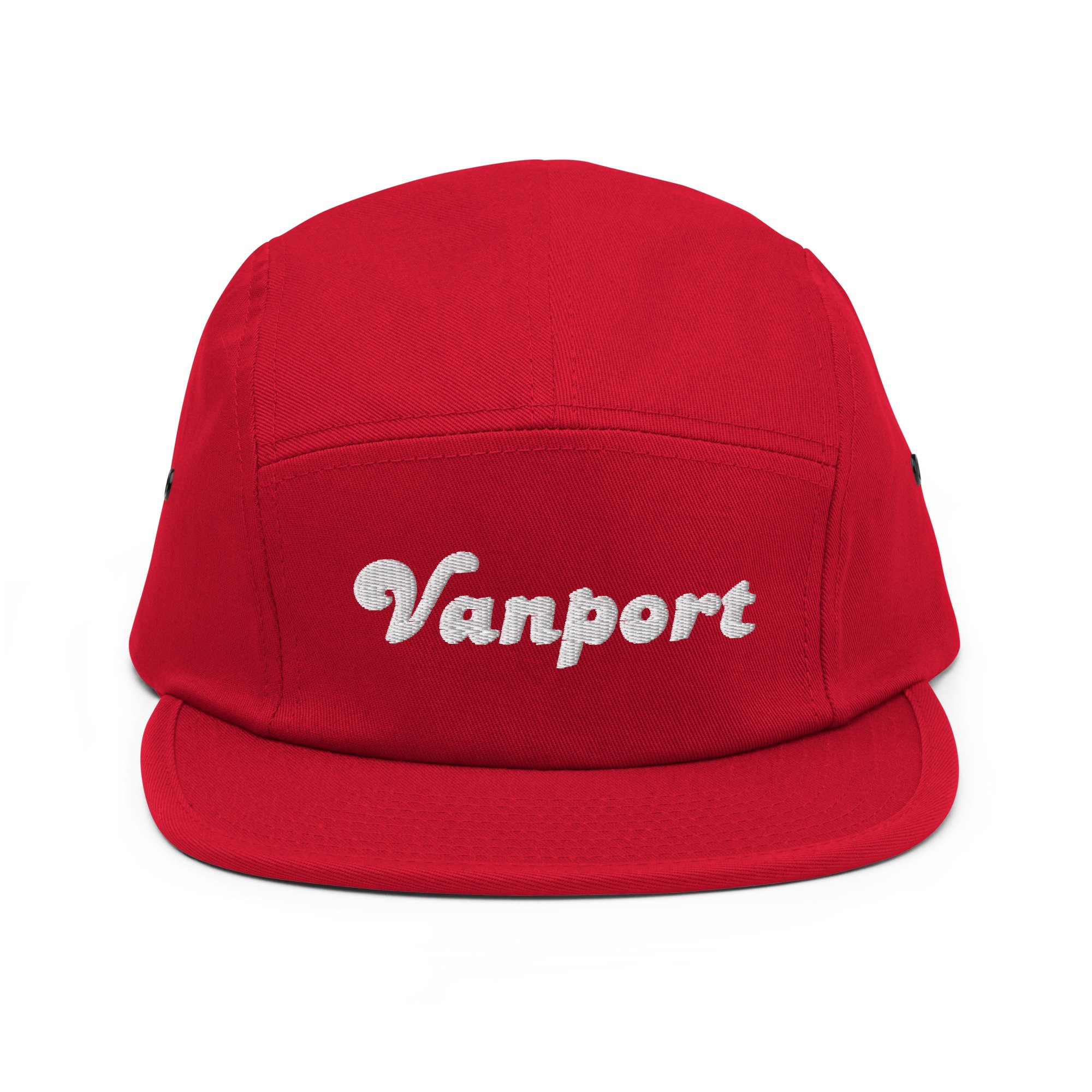 5-panel-cap-red-front-640416a03f70d.jpg