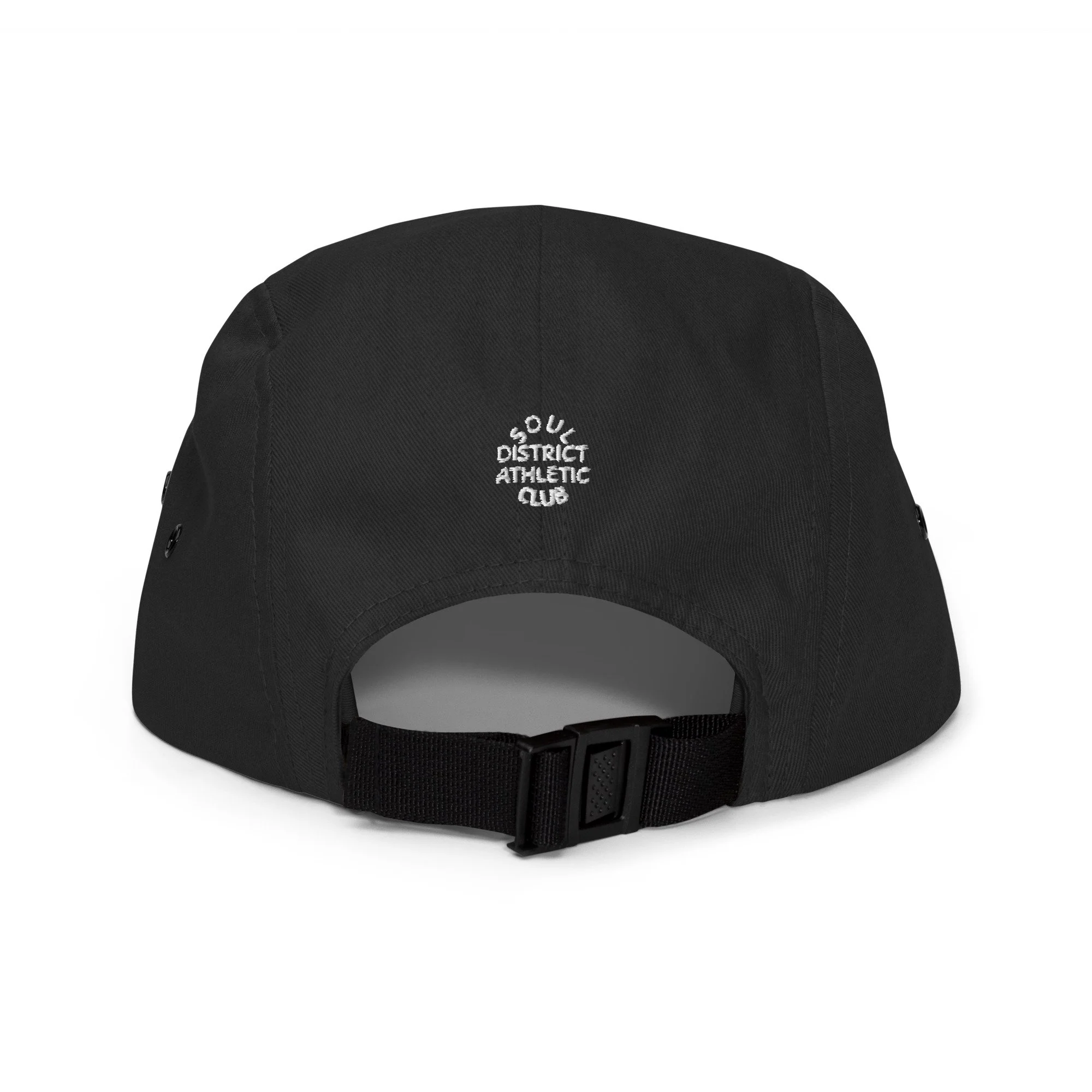 5-panel-cap-black-back-65e370d069c35.jpg