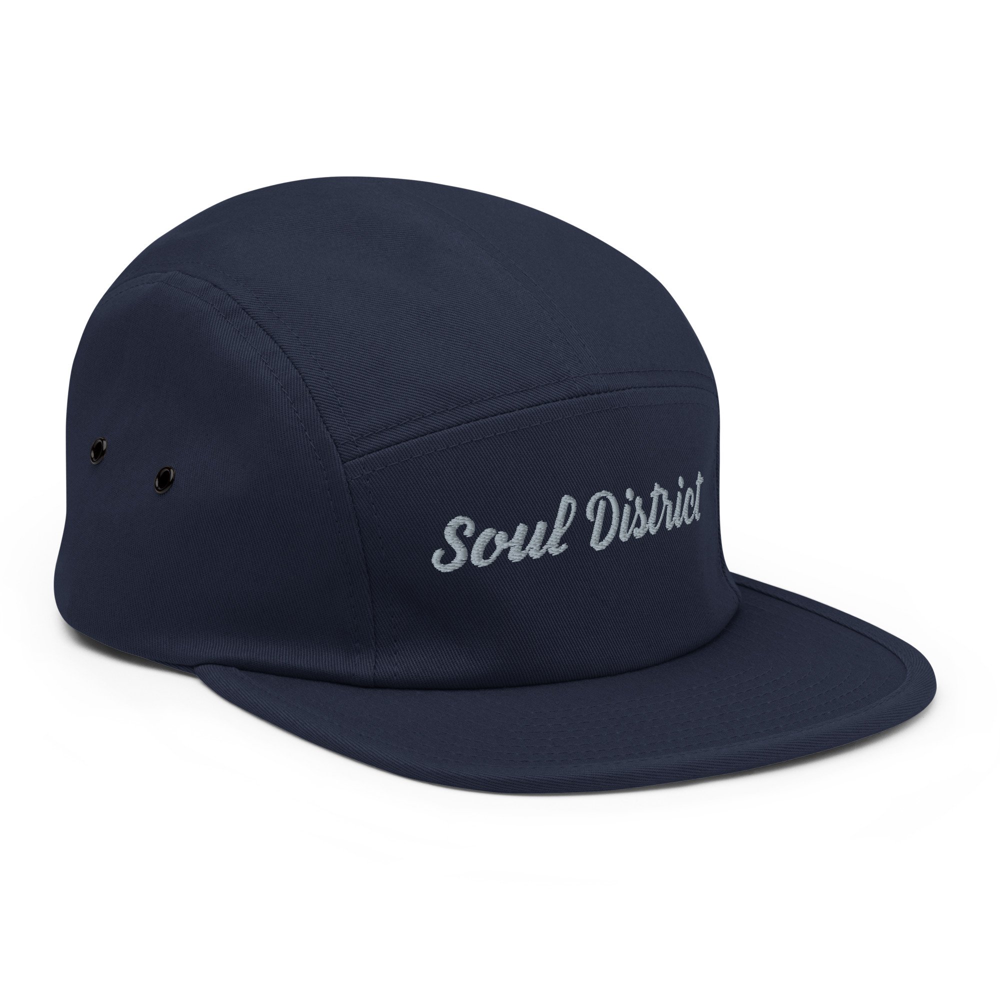 5-panel-cap-navy-right-front-65e370d069f5d.jpg