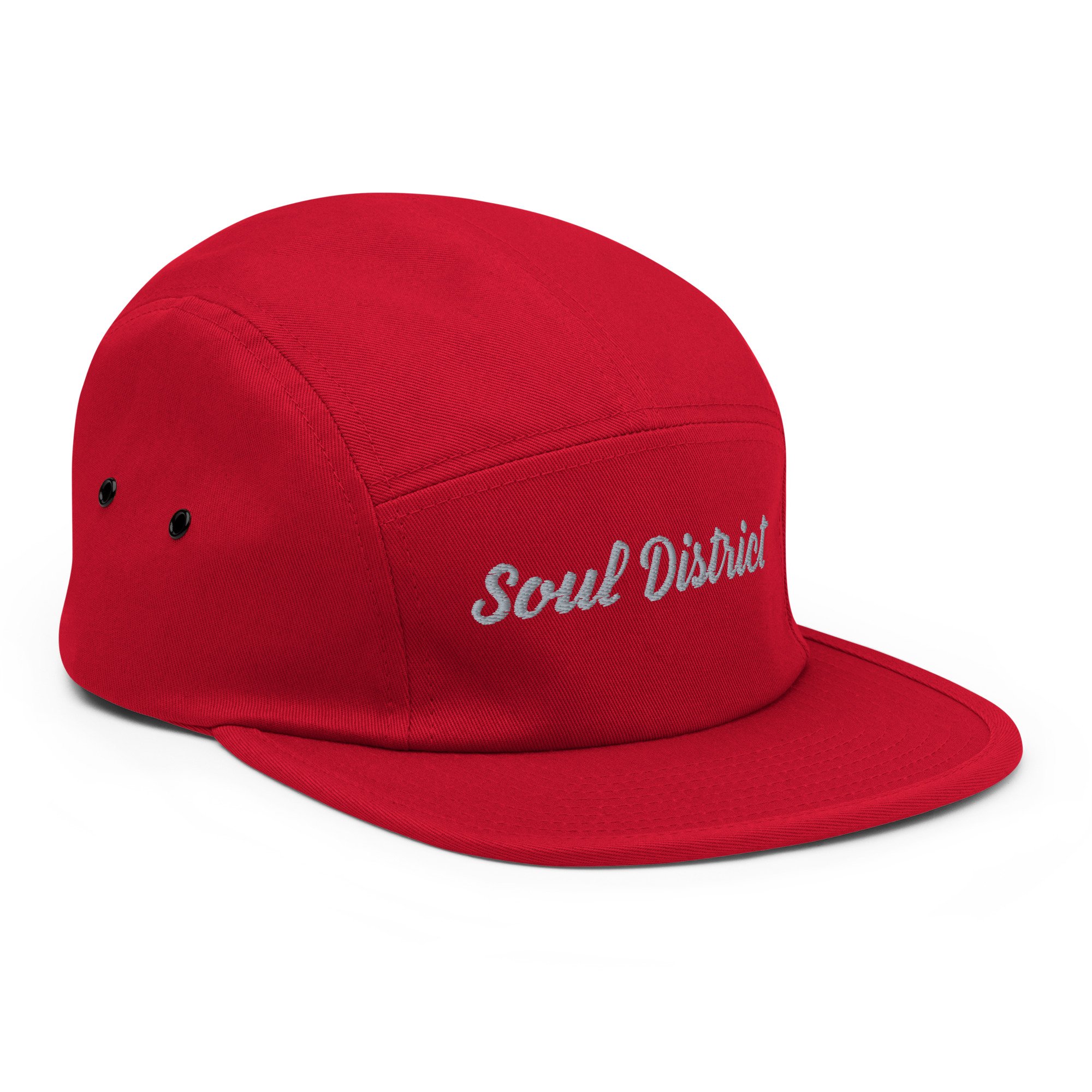 5-panel-cap-red-right-front-65e370d06a41f.jpg