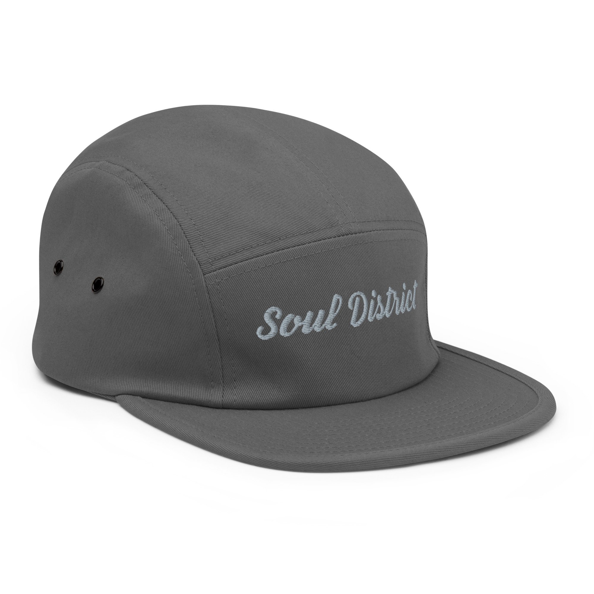 5-panel-cap-grey-right-front-65e370d06ae47.jpg
