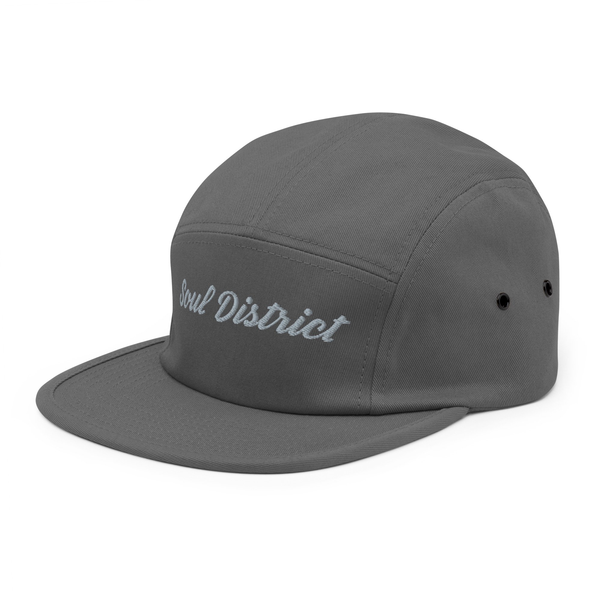 5-panel-cap-grey-left-front-65e370d06aed4.jpg