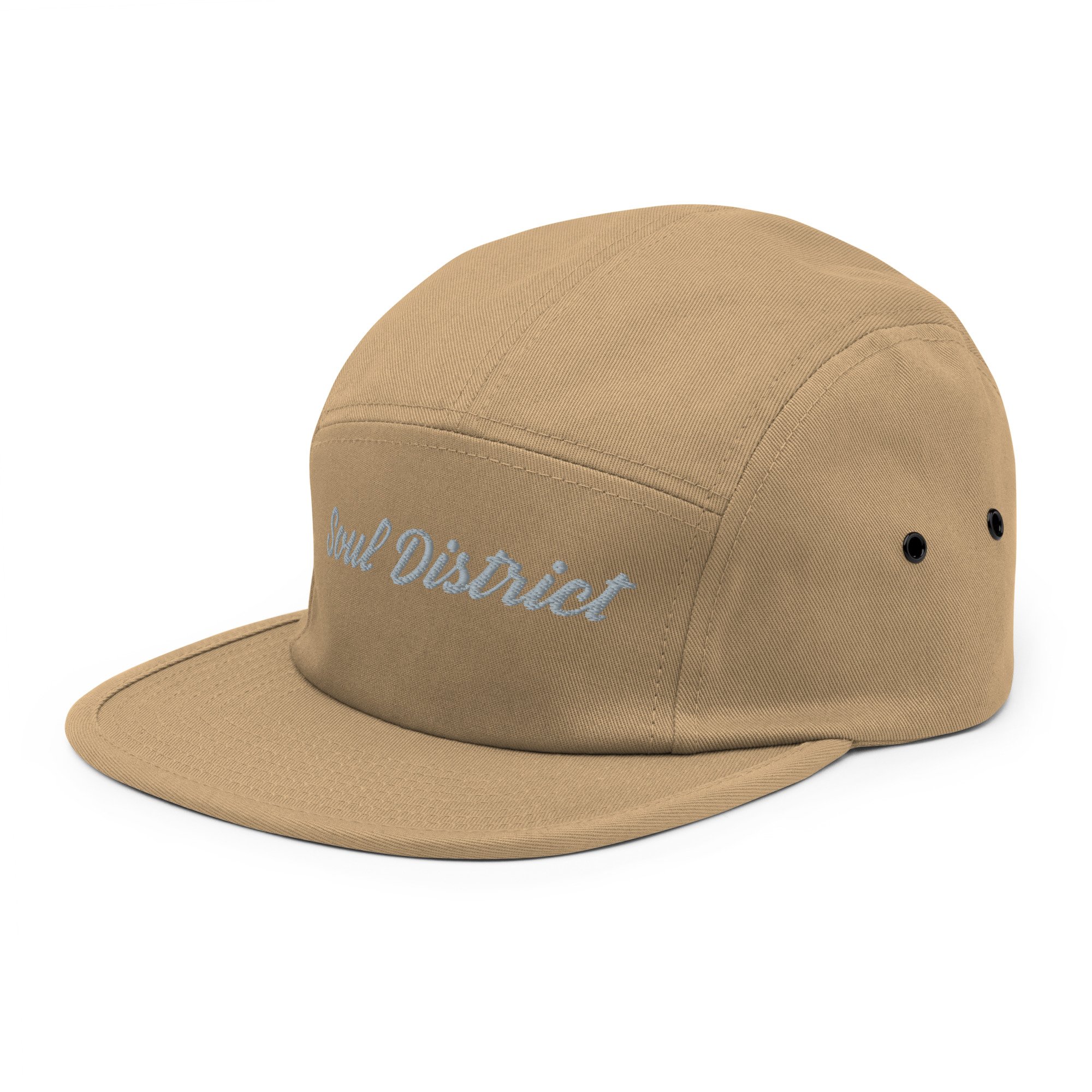 5-panel-cap-khaki-left-front-65e370d06b273.jpg