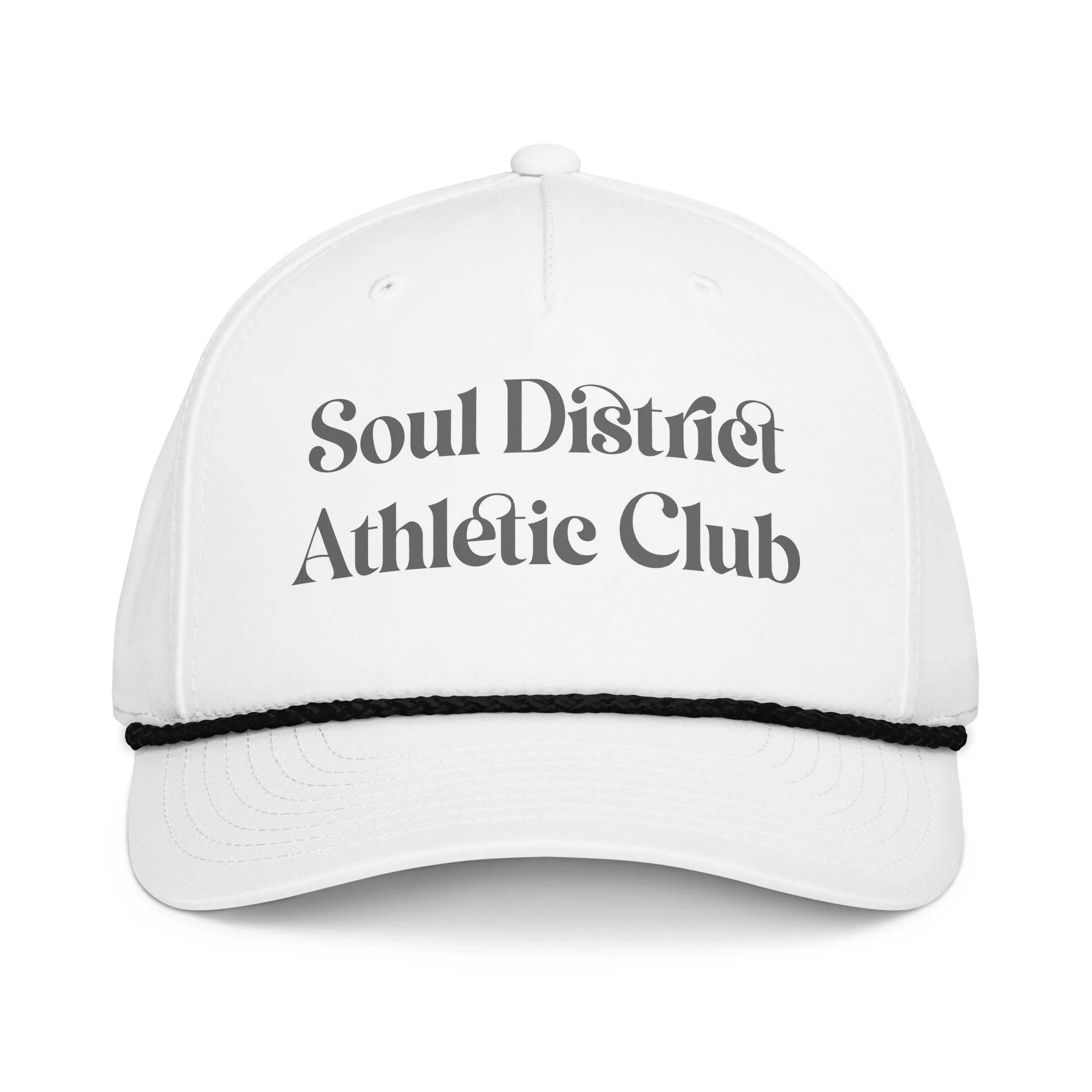 classic-rope-cap-white-black-front-6840cc6fdc955.jpg