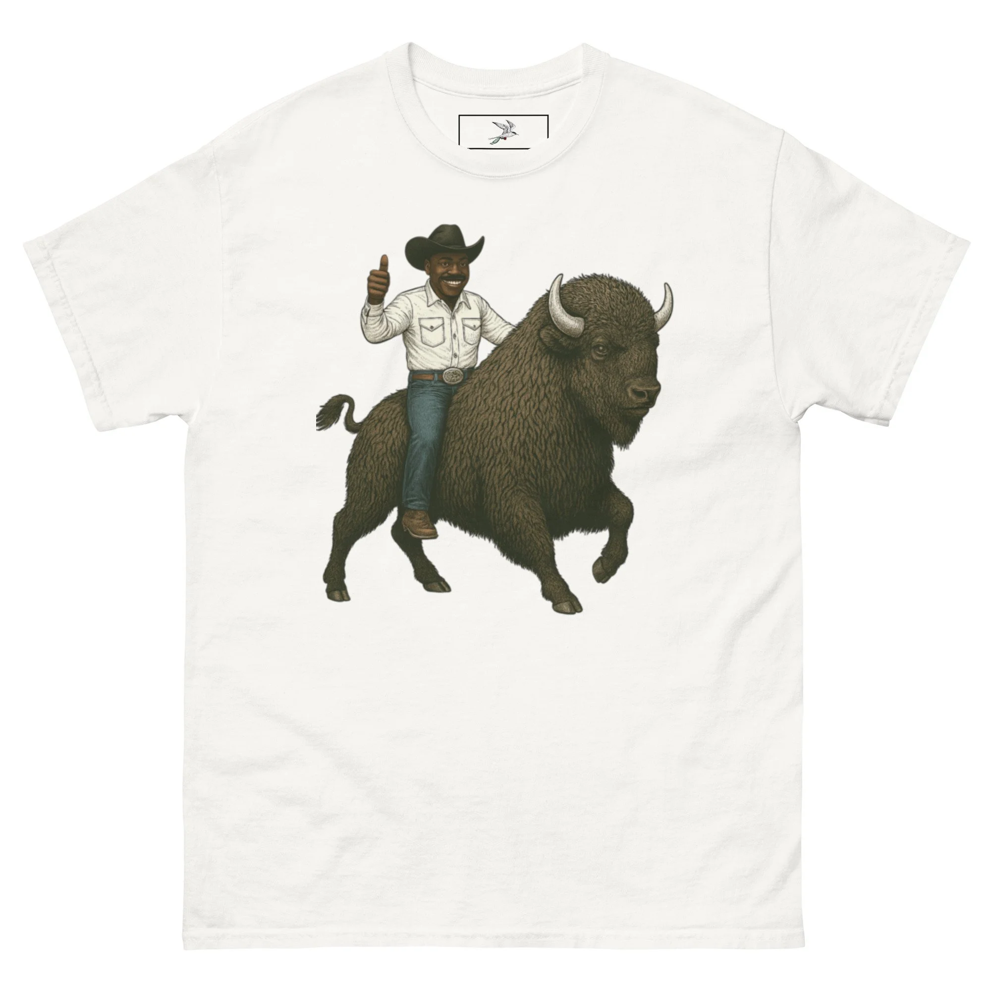 unisex-classic-tee-white-front-684a4e5c1655d.jpg