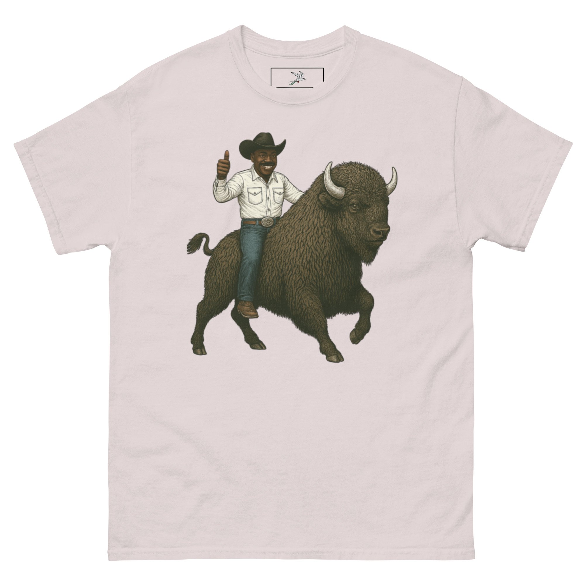 unisex-classic-tee-ice-grey-front-684a4e5c8f415.jpg