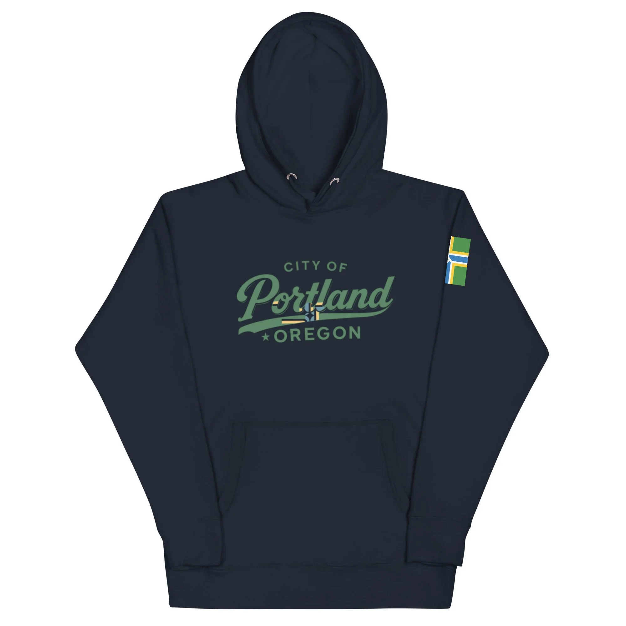 cotton-heritage-m2580-i-unisex-premium-pullover-hoodie-navy-blazer-front-68a90081bdabd.jpg