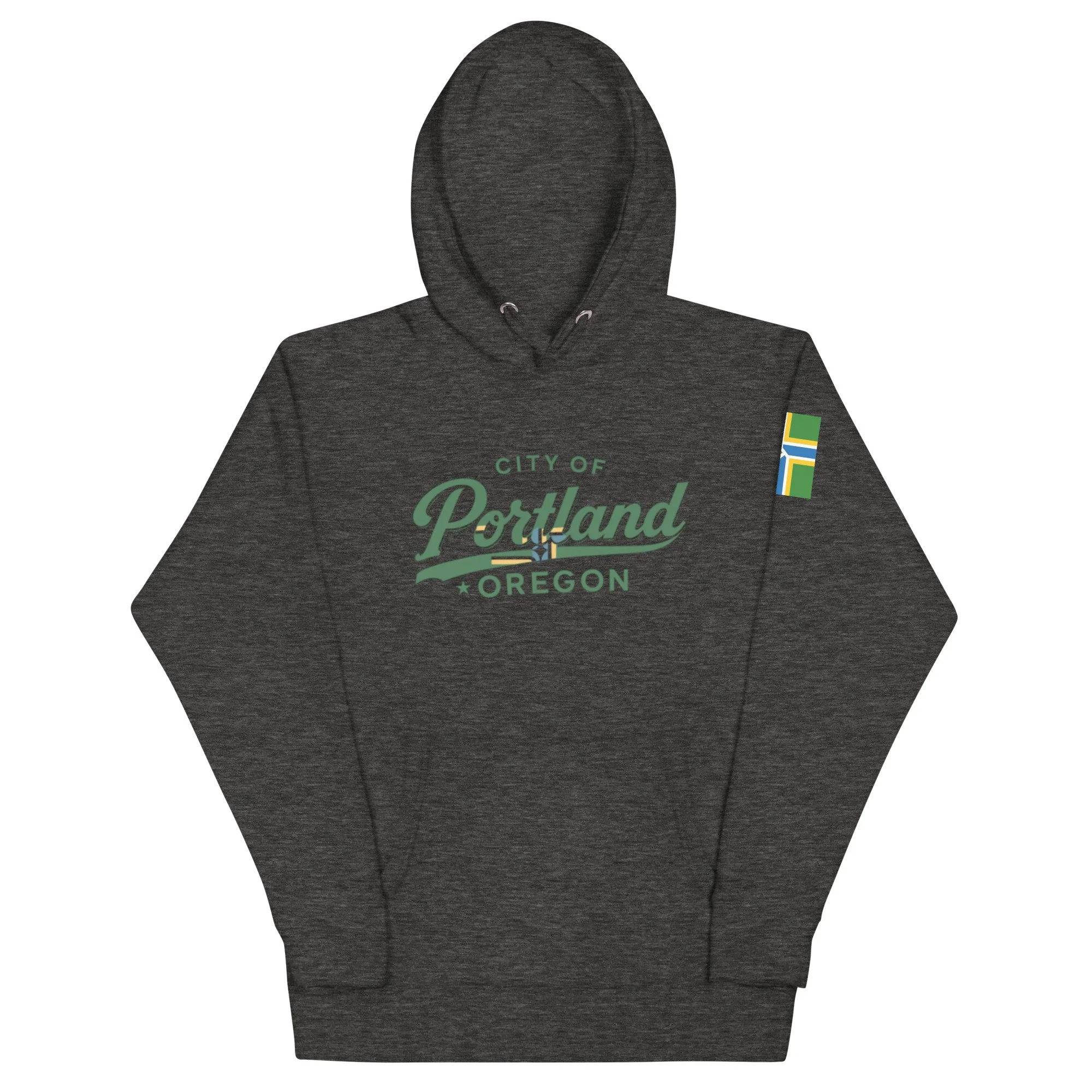 cotton-heritage-m2580-i-unisex-premium-pullover-hoodie-charcoal-heather-front-68a90081c1dbc.jpg
