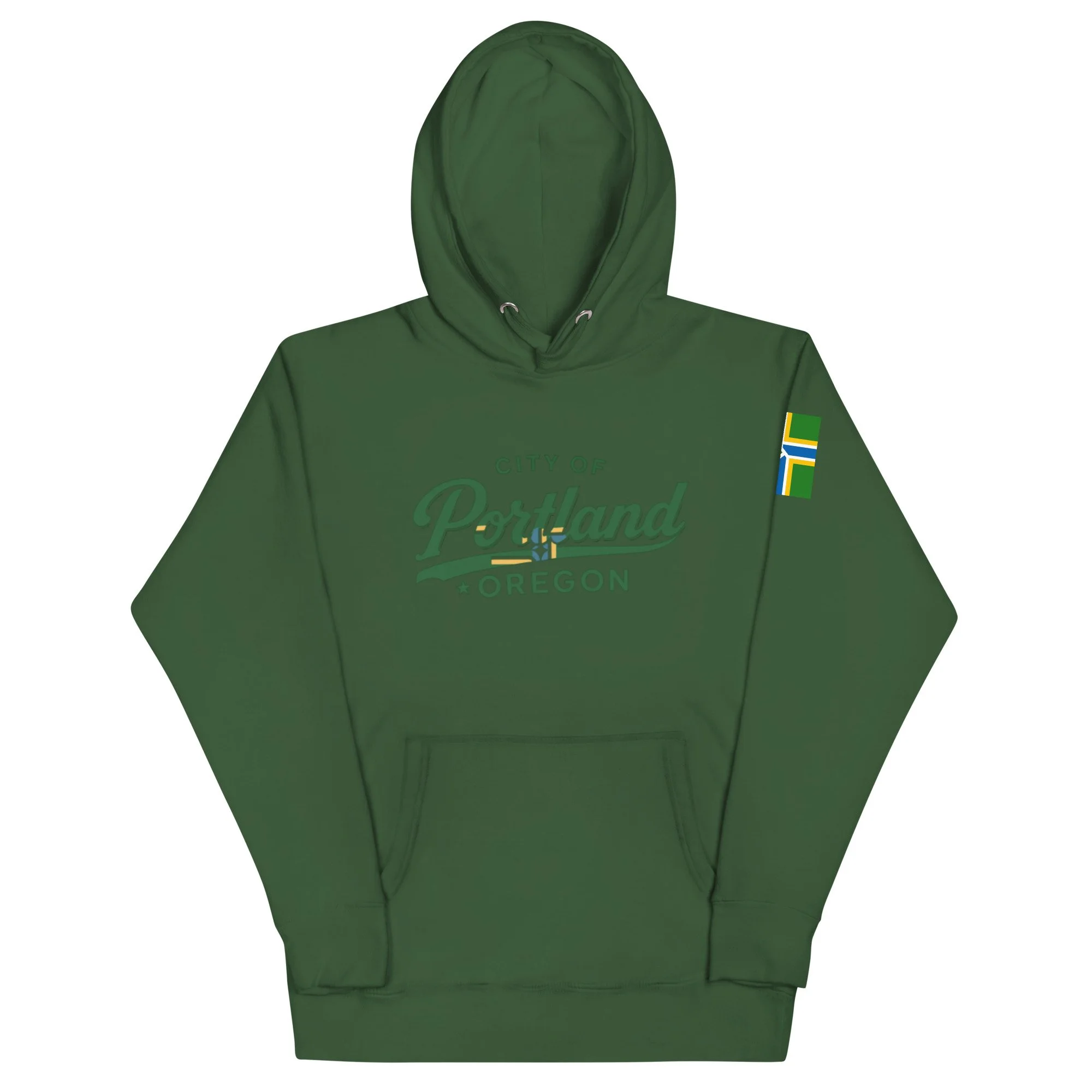 cotton-heritage-m2580-i-unisex-premium-pullover-hoodie-forest-green-front-68a90081c878c.jpg