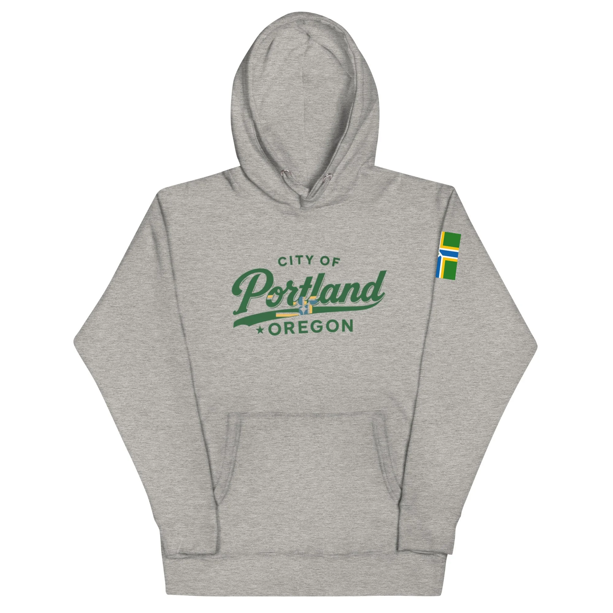 cotton-heritage-m2580-i-unisex-premium-pullover-hoodie-carbon-grey-front-68a90081d1923.jpg