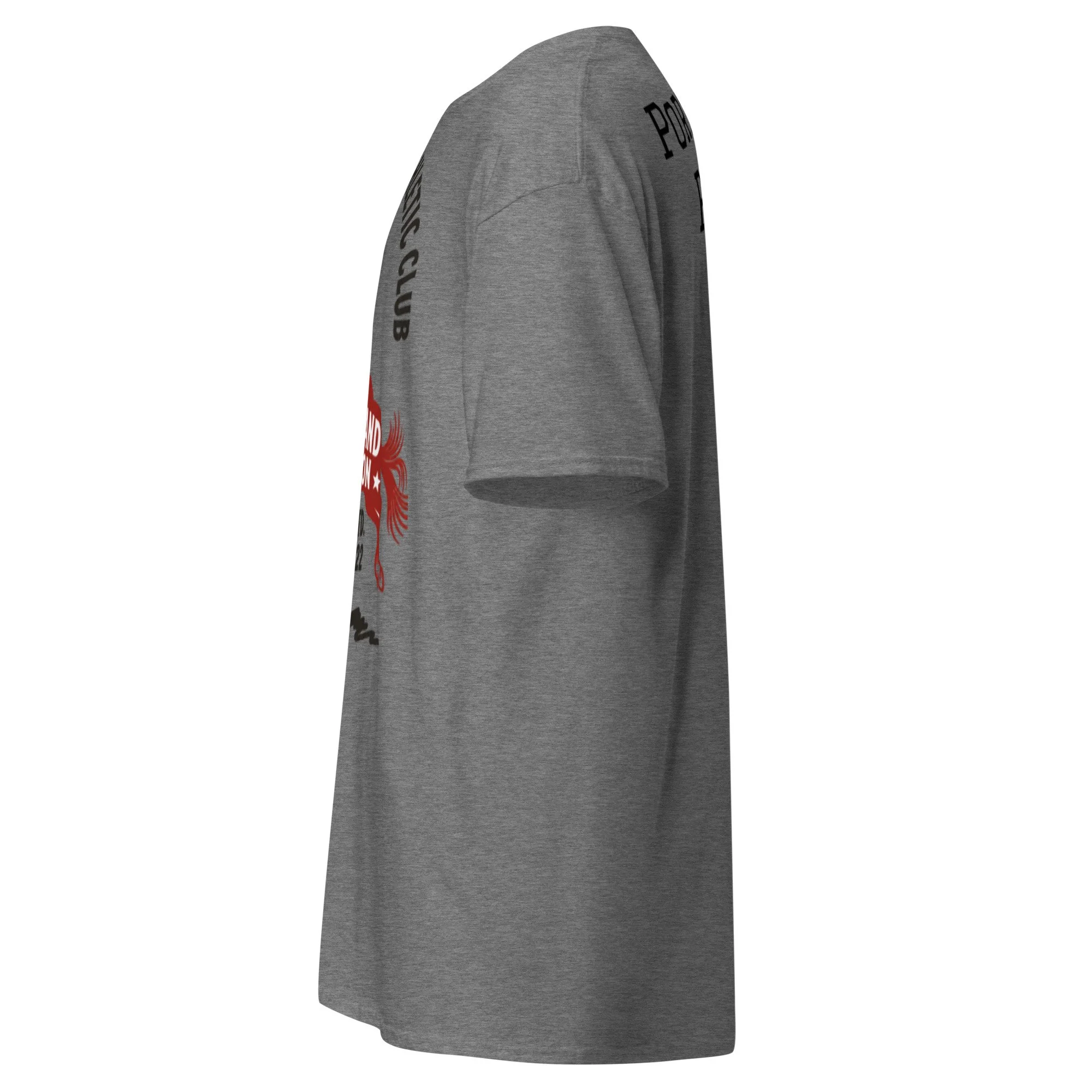 unisex-classic-tee-graphite-heather-left-6a38c4295fe9d.jpg
