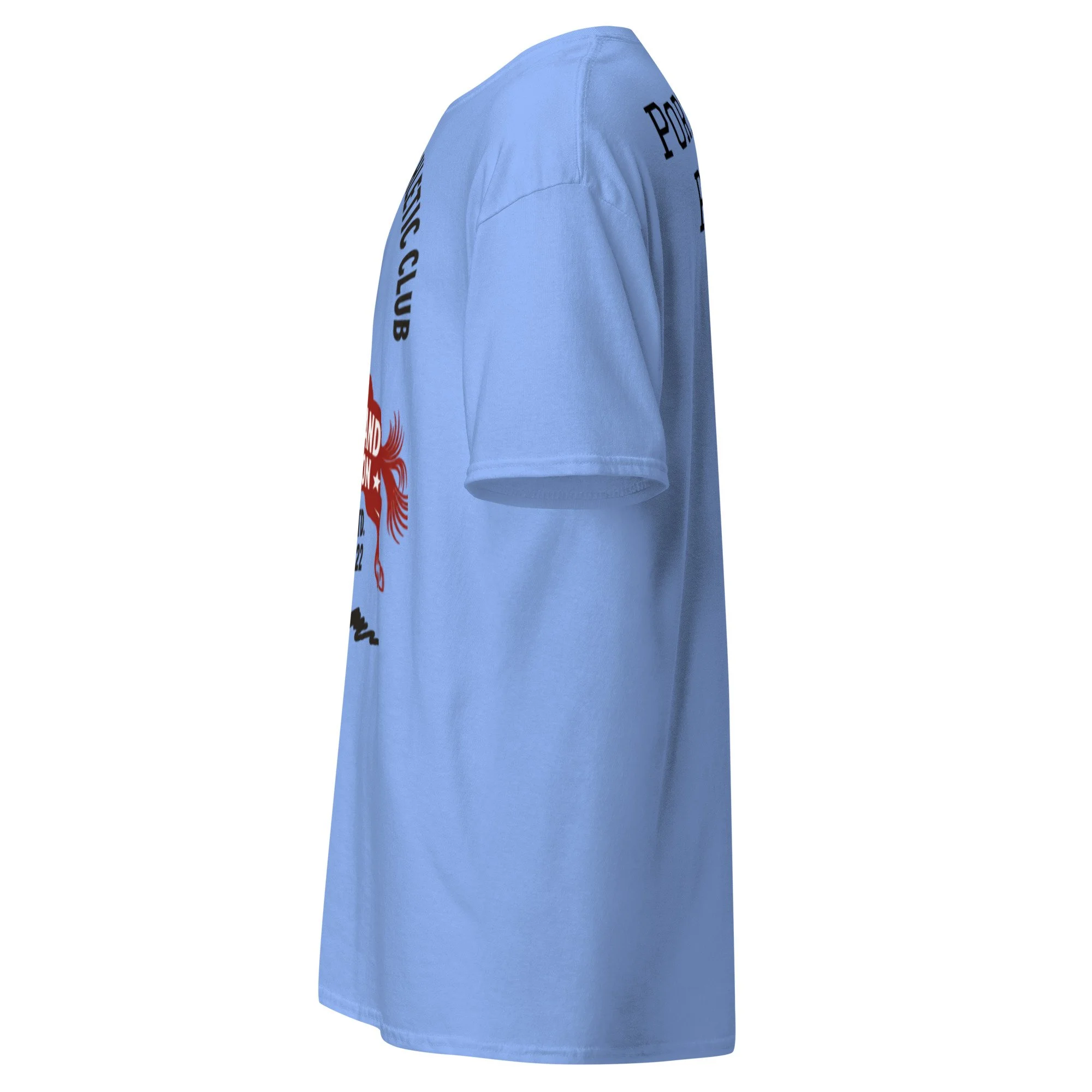 unisex-classic-tee-carolina-blue-left-6a38c4296be98.jpg