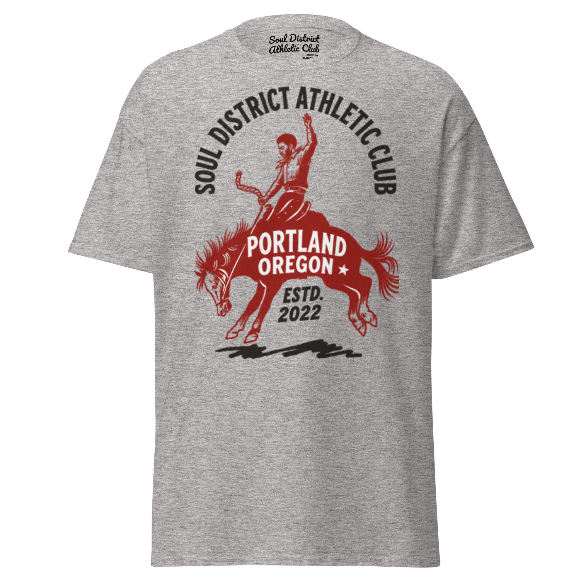 unisex-classic-tee-sport-grey-front-6a38c42970740.jpg