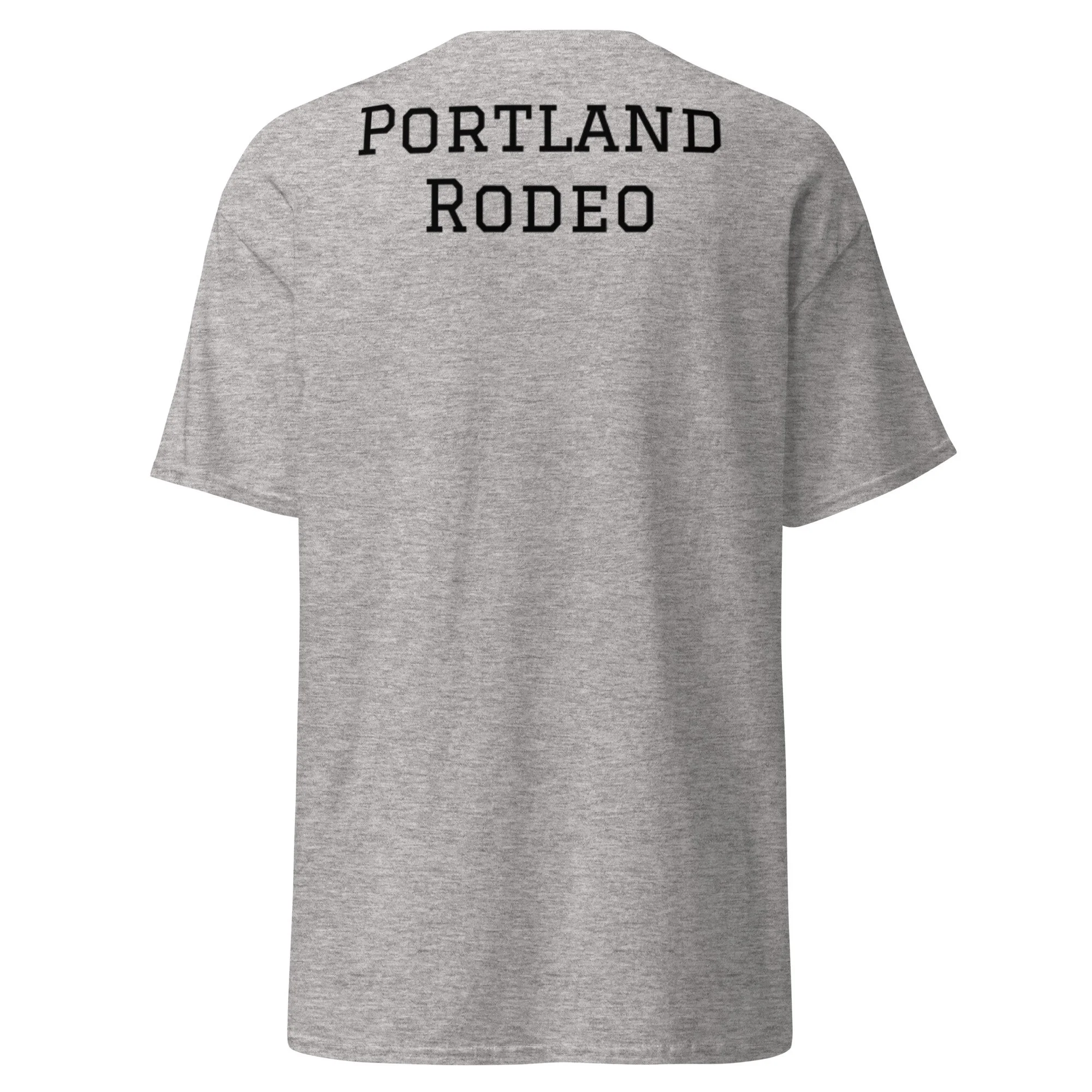 unisex-classic-tee-sport-grey-back-6a38c429729ee.jpg