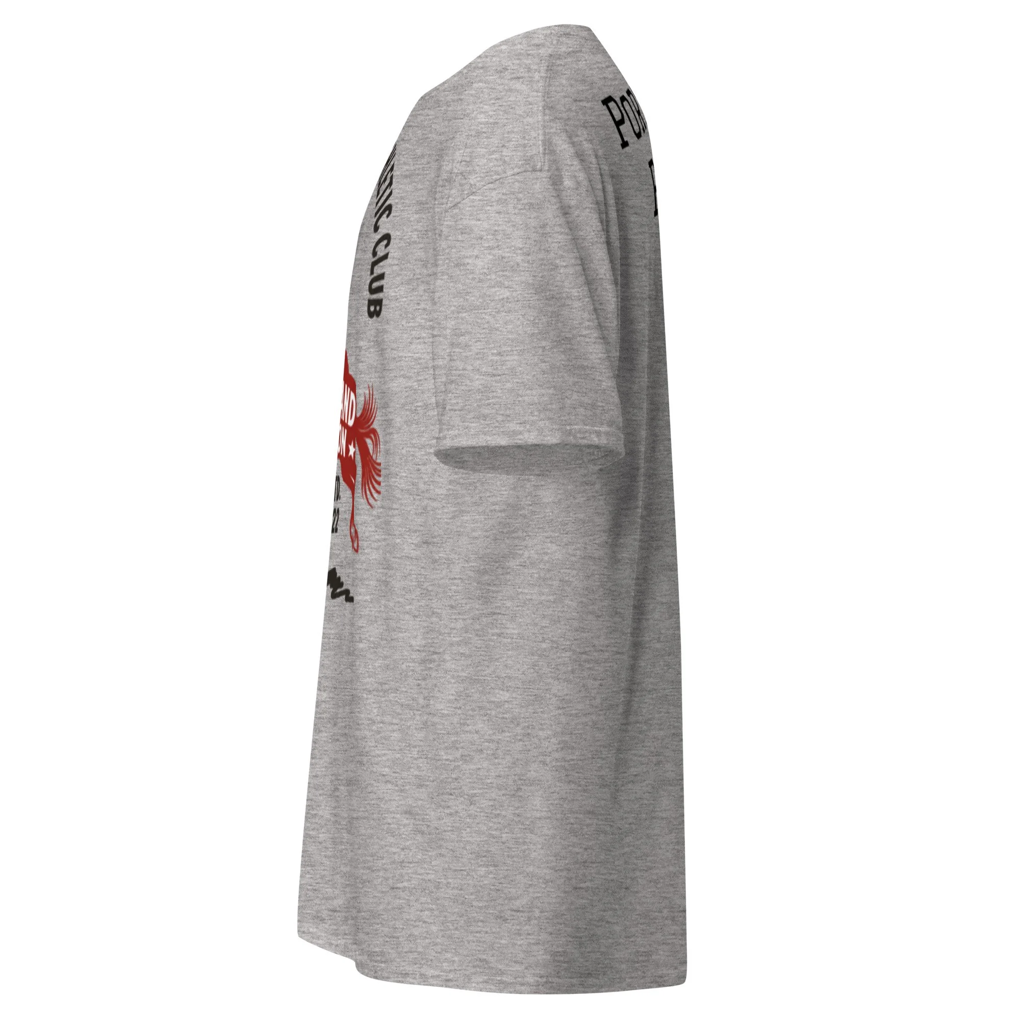 unisex-classic-tee-sport-grey-left-6a38c42974b9c.jpg