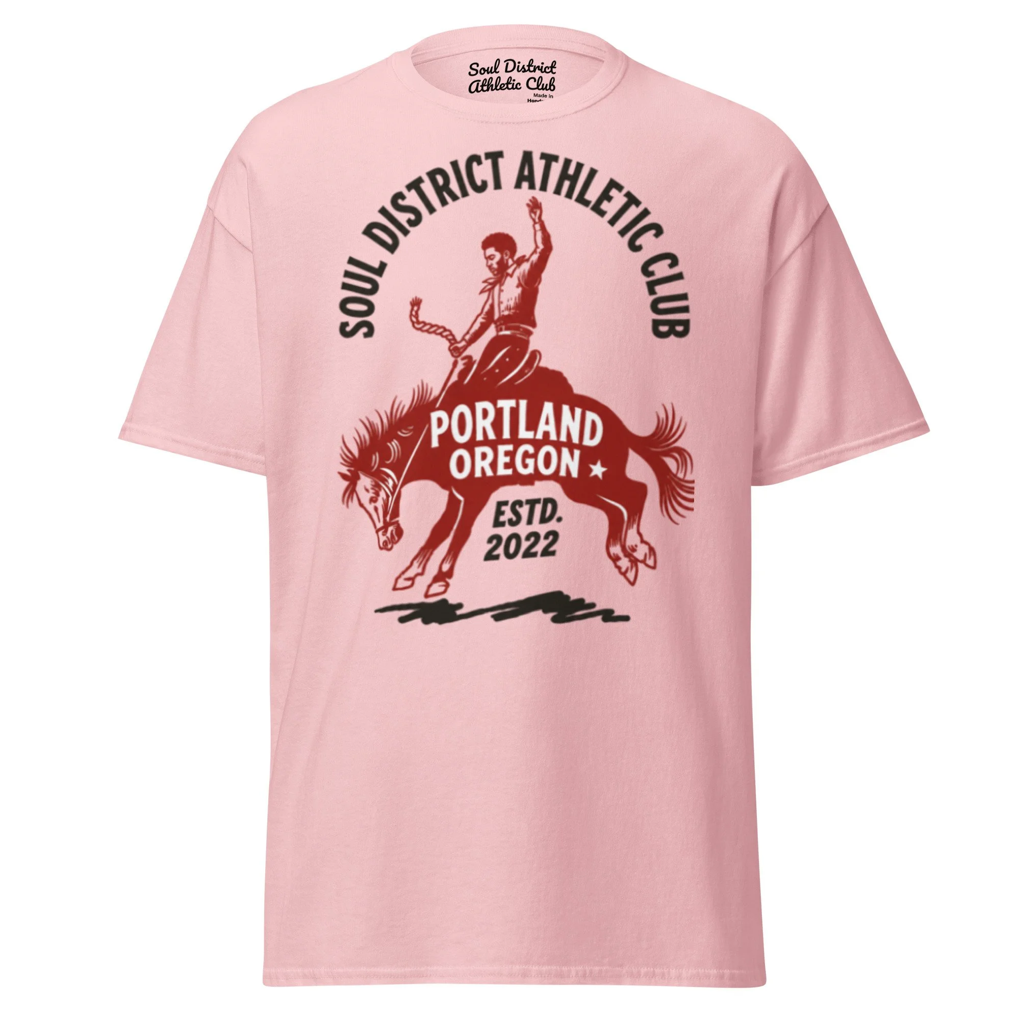 unisex-classic-tee-light-pink-front-6a38c42978f37.jpg