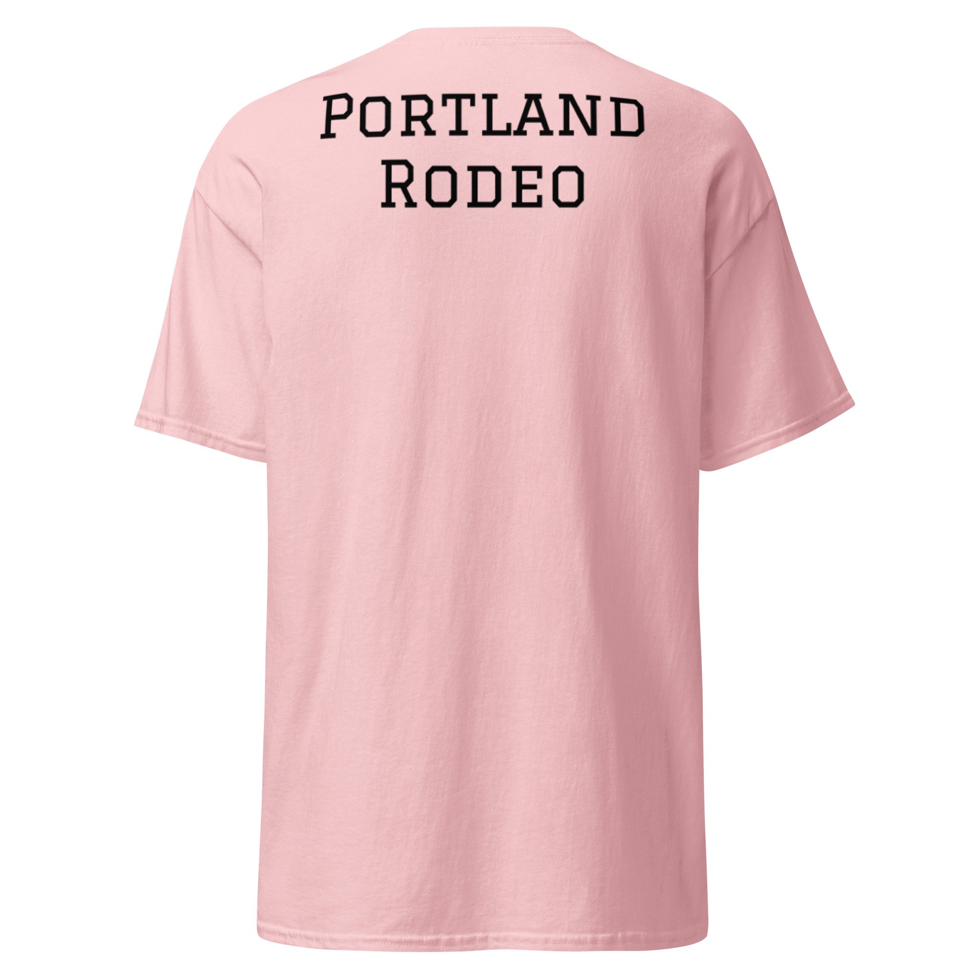 unisex-classic-tee-light-pink-back-6a38c4297b8e7.jpg