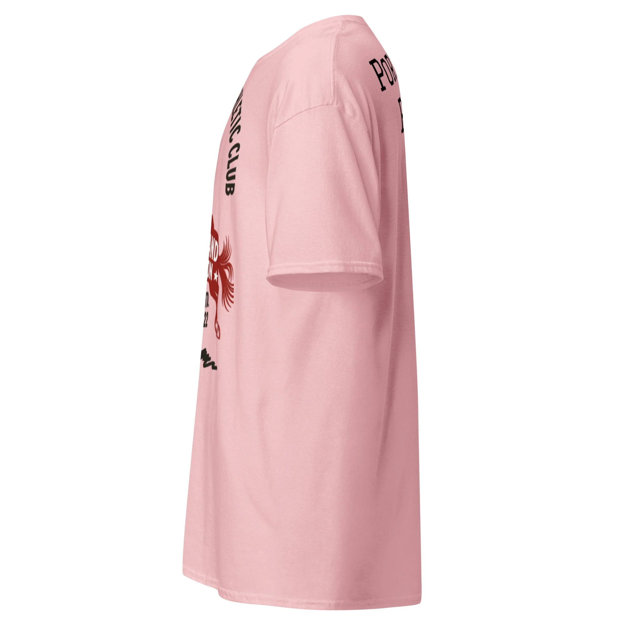 unisex-classic-tee-light-pink-left-6a38c4297e31b.jpg