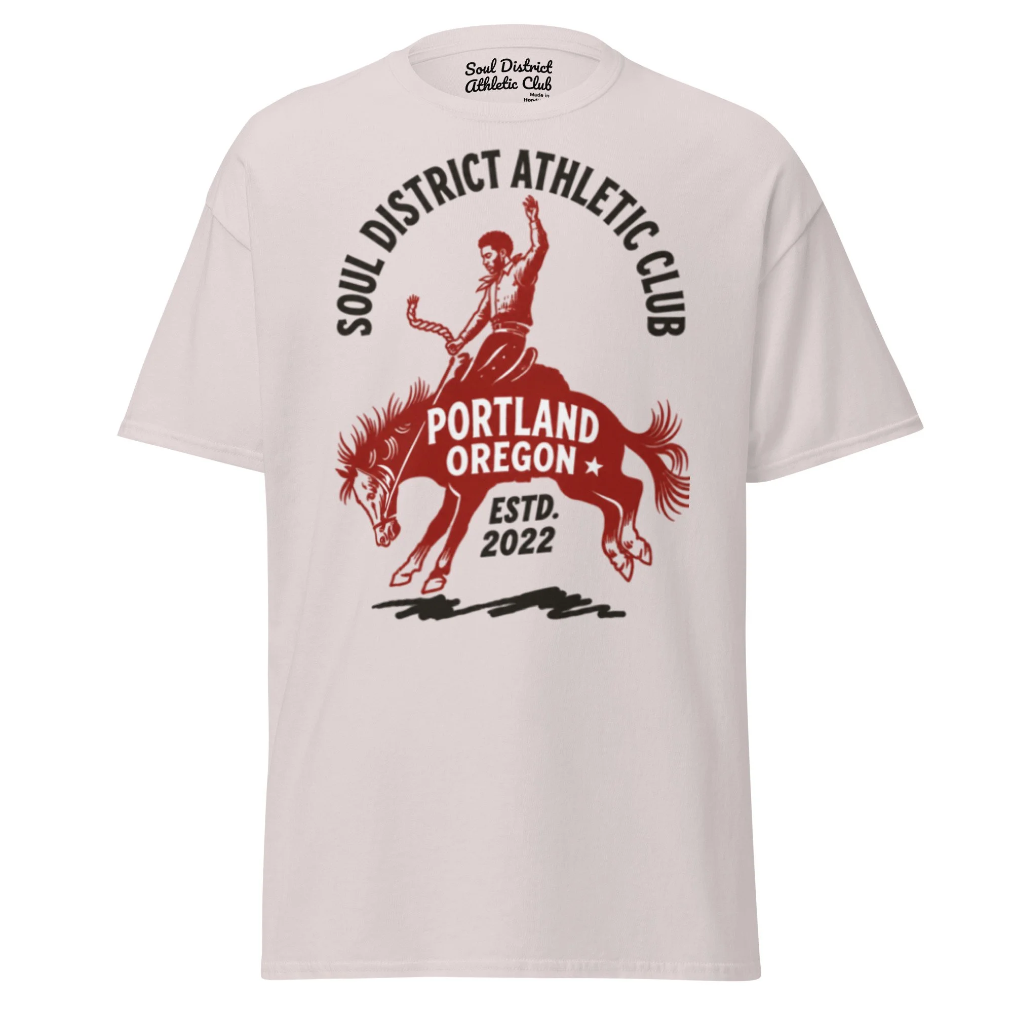 unisex-classic-tee-ice-grey-front-6a38c42983c47.jpg