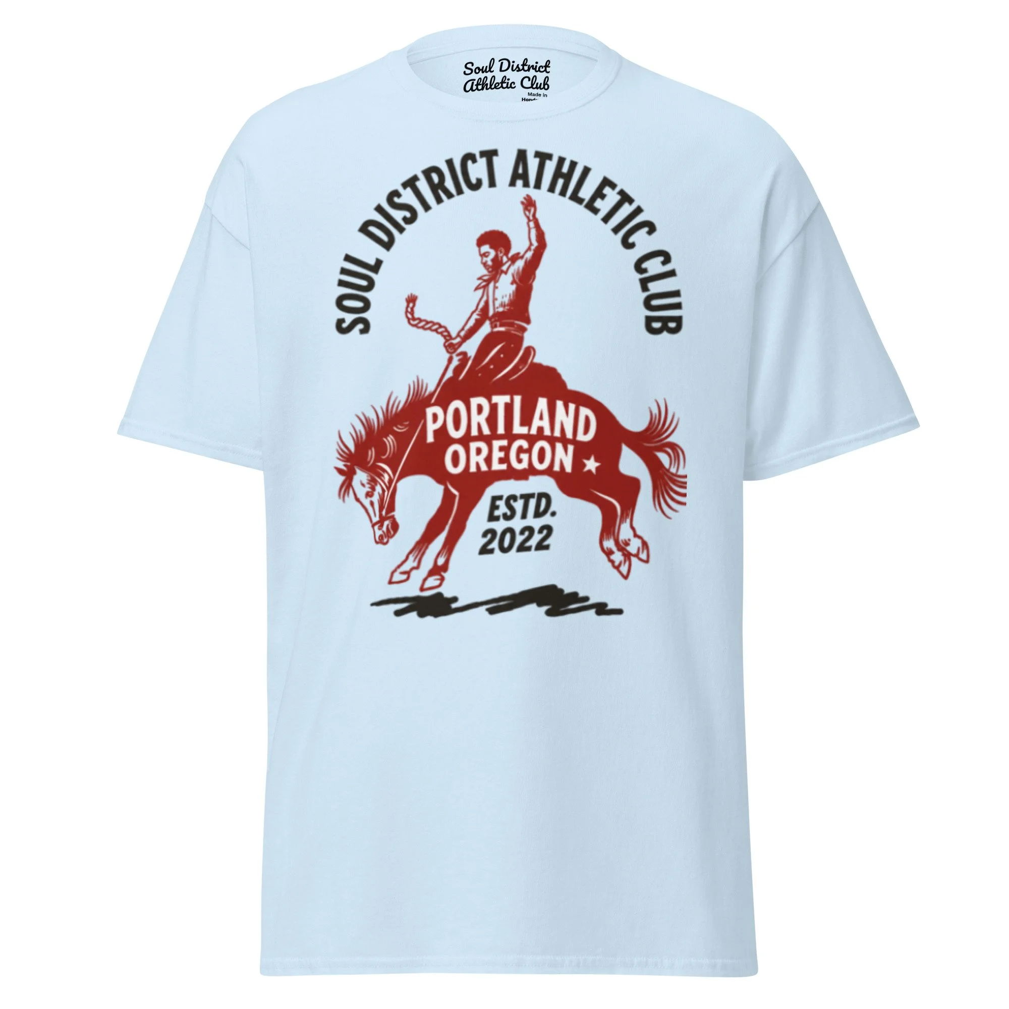 unisex-classic-tee-light-blue-front-6a38c42994302.jpg