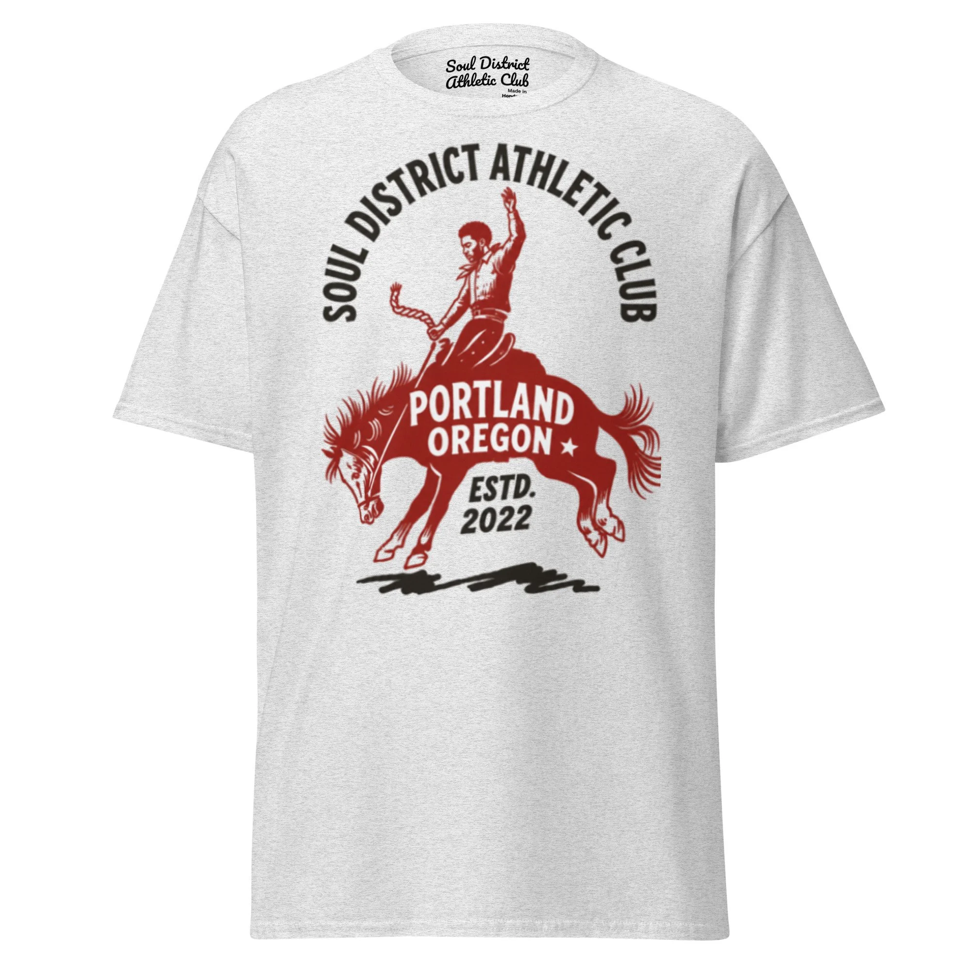 unisex-classic-tee-ash-front-6a38c429a7c5d.jpg