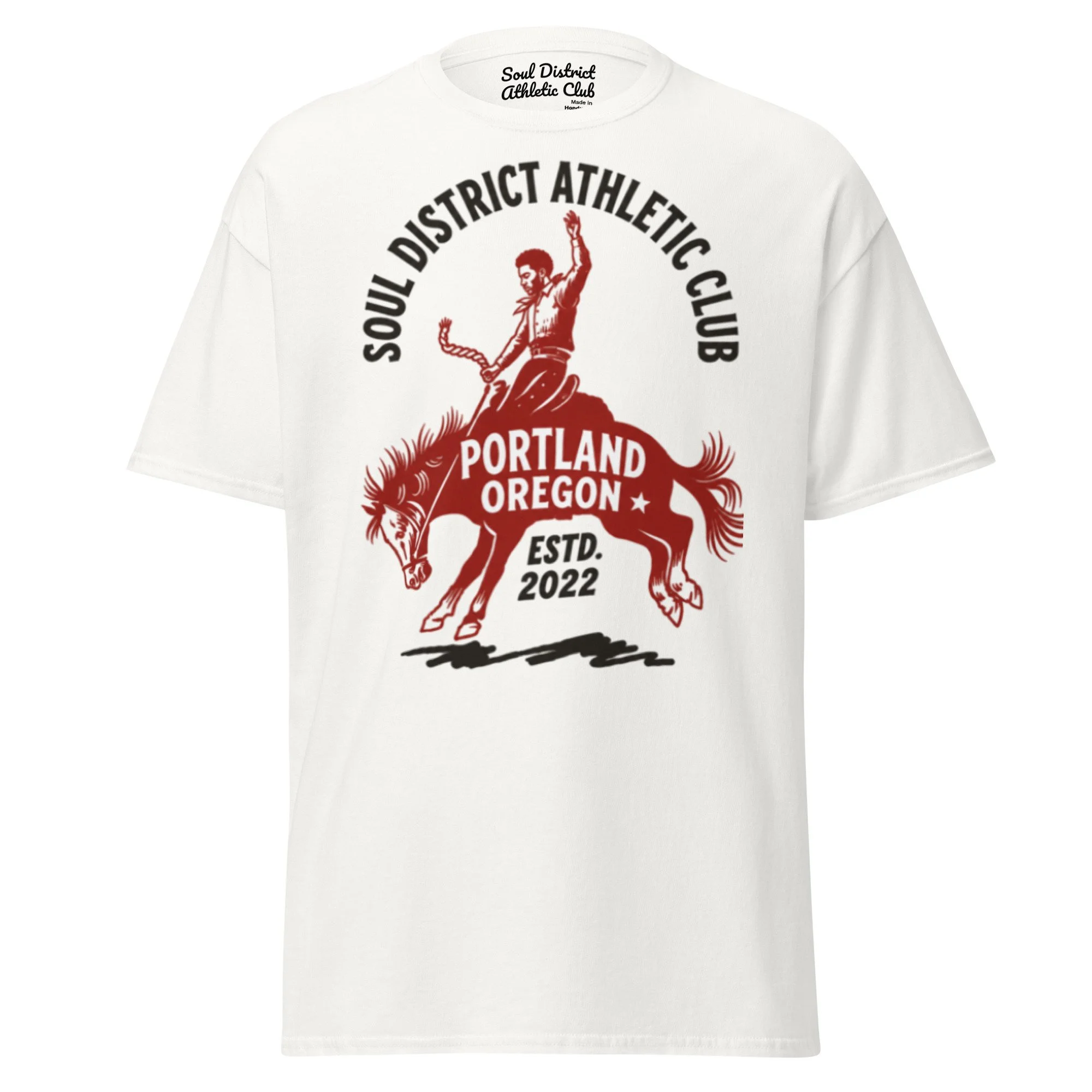 unisex-classic-tee-white-front-6a38c429bd499.jpg