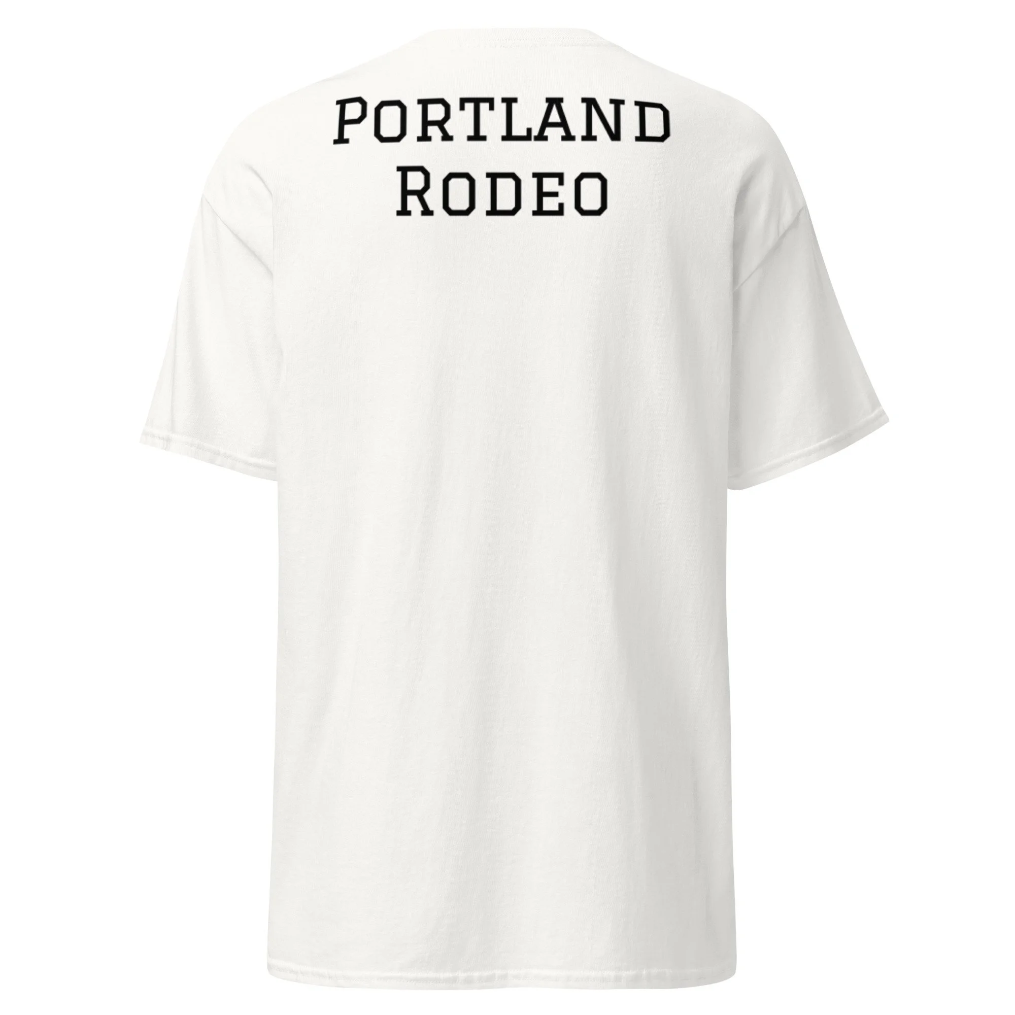 unisex-classic-tee-white-back-6a38c429c373b.jpg
