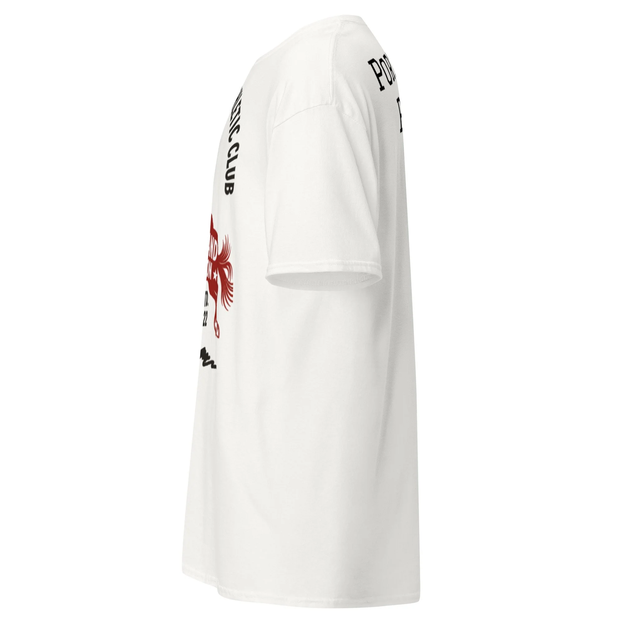 unisex-classic-tee-white-left-6a38c429c97e1.jpg