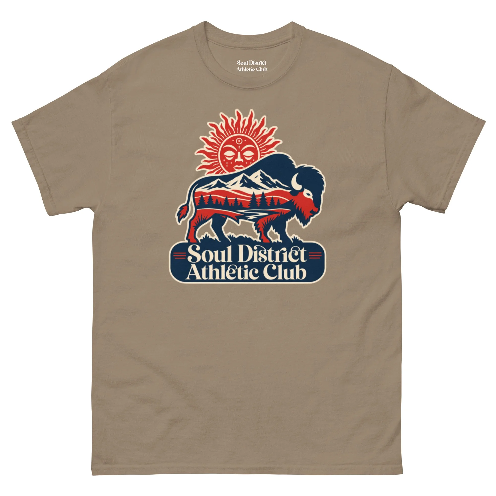 unisex-classic-tee-brown-savana-front-6a38c4b6060b3.jpg