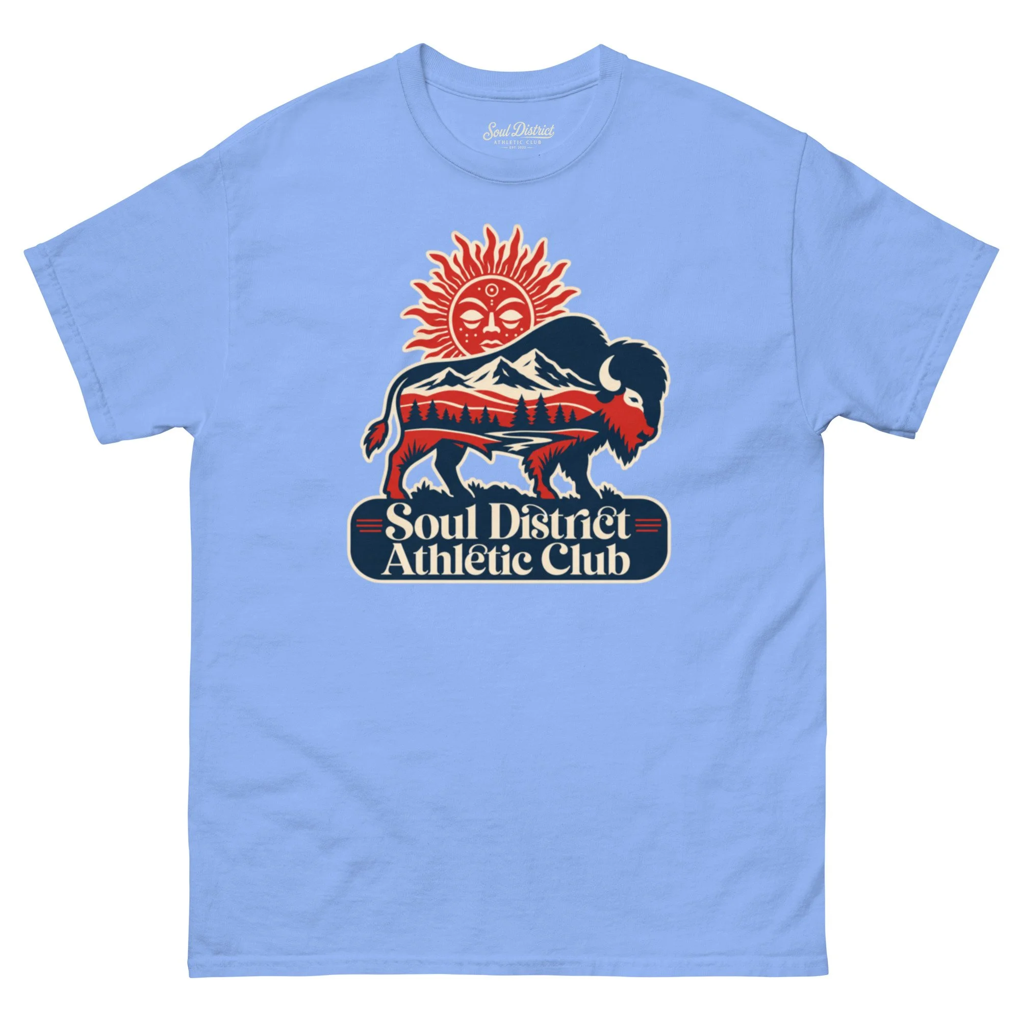 unisex-classic-tee-carolina-blue-front-6a38c4b60cb22.jpg