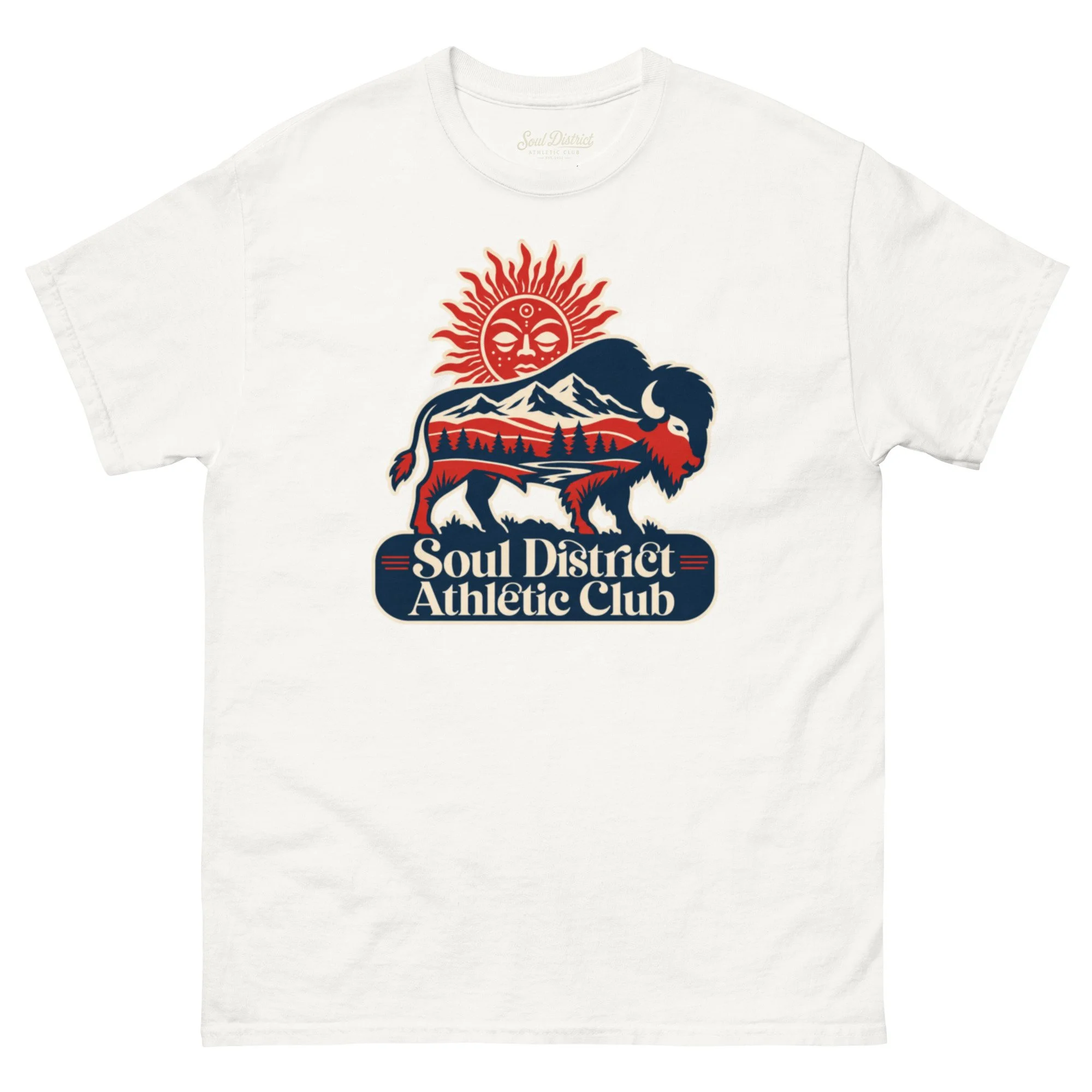 unisex-classic-tee-white-front-6a38c4b62934b.jpg