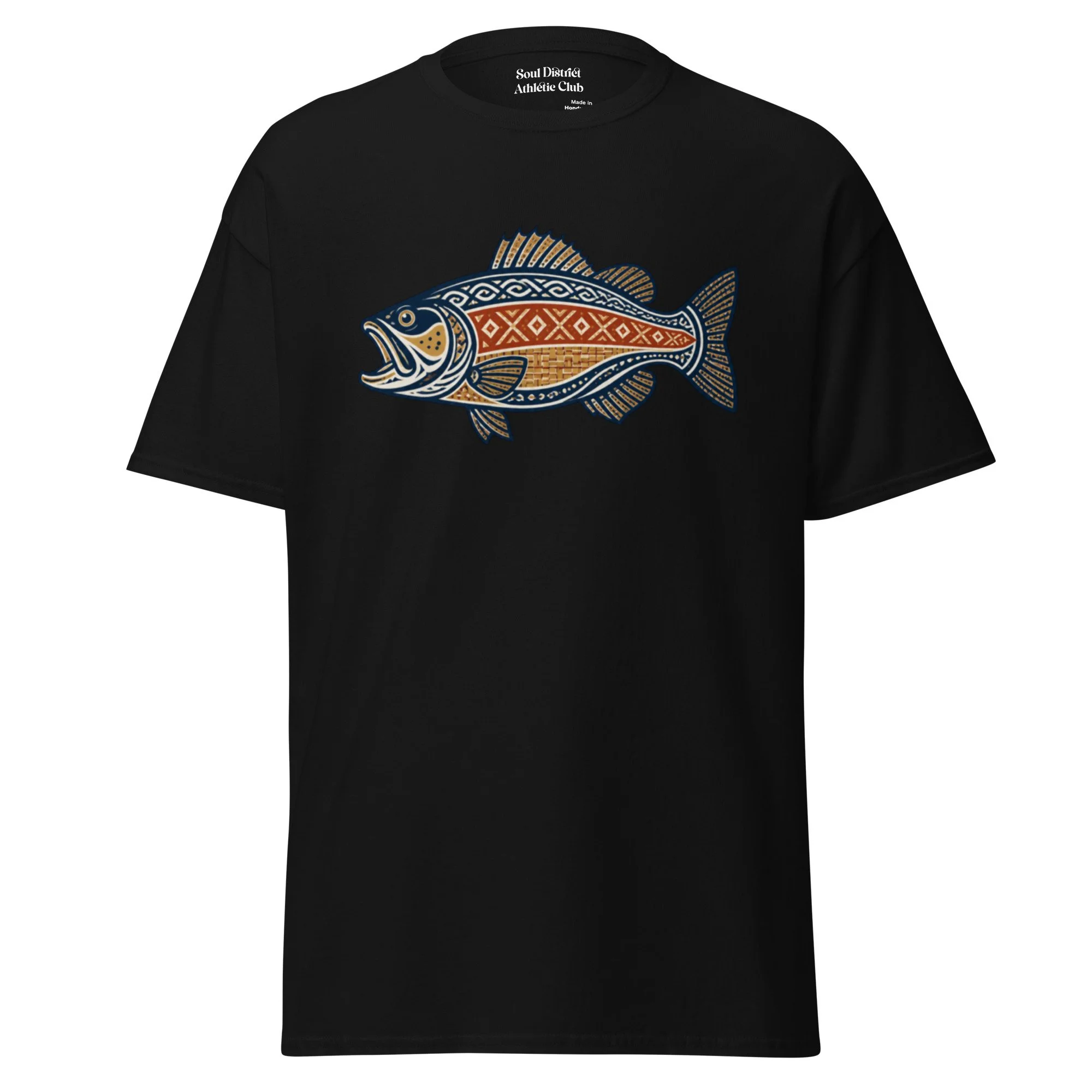 unisex-classic-tee-black-front-6a38c5604eb48.jpg