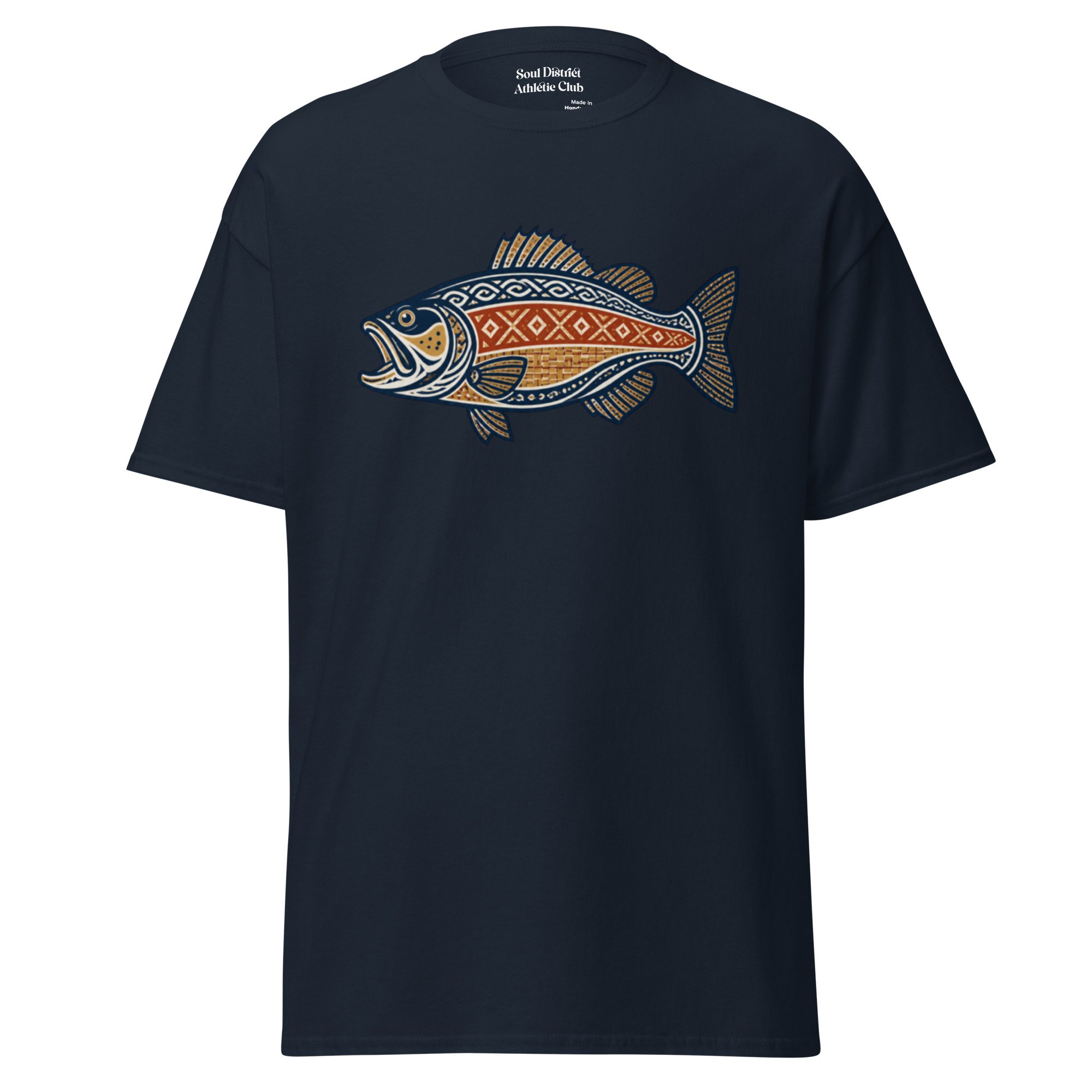unisex-classic-tee-navy-front-6a38c56052105.jpg