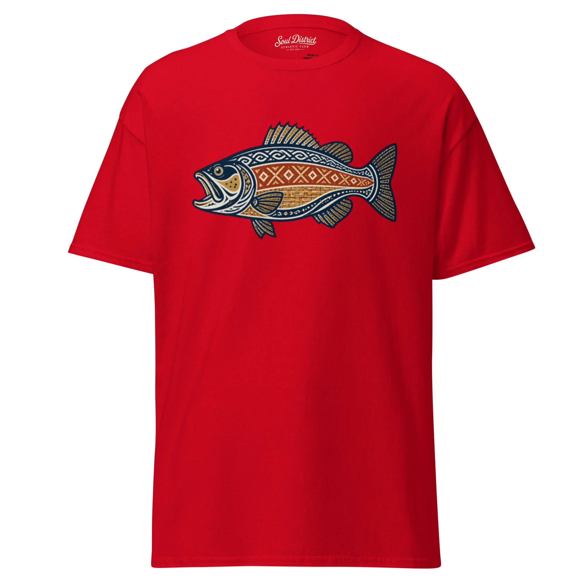 unisex-classic-tee-red-front-6a38c560568d4.jpg