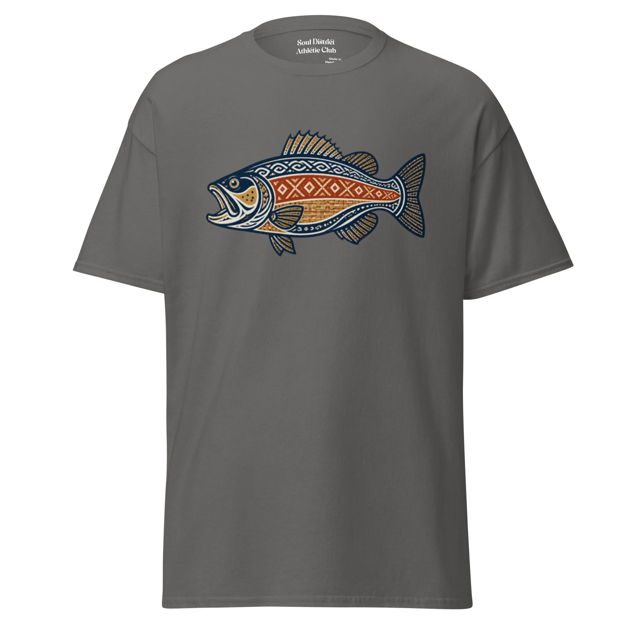 unisex-classic-tee-charcoal-front-6a38c5605cc87.jpg