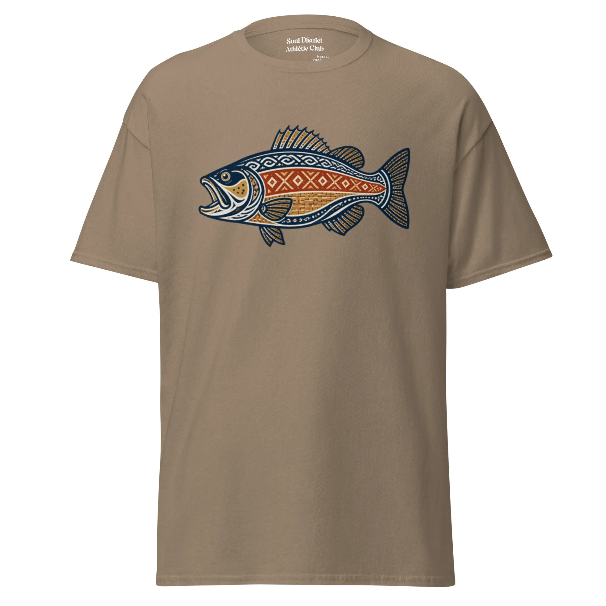 unisex-classic-tee-brown-savana-front-6a38c5606da75.jpg