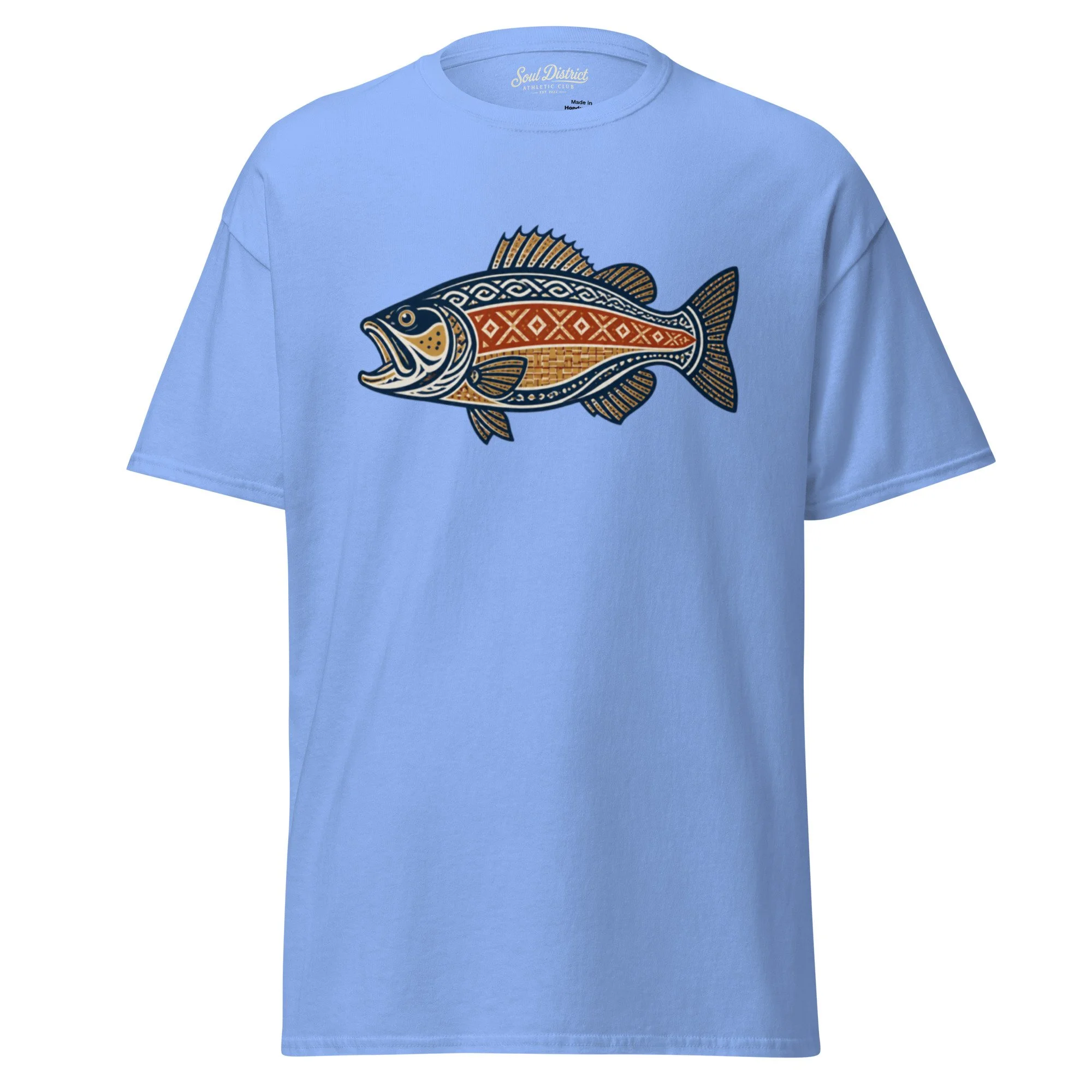 unisex-classic-tee-carolina-blue-front-6a38c56078585.jpg